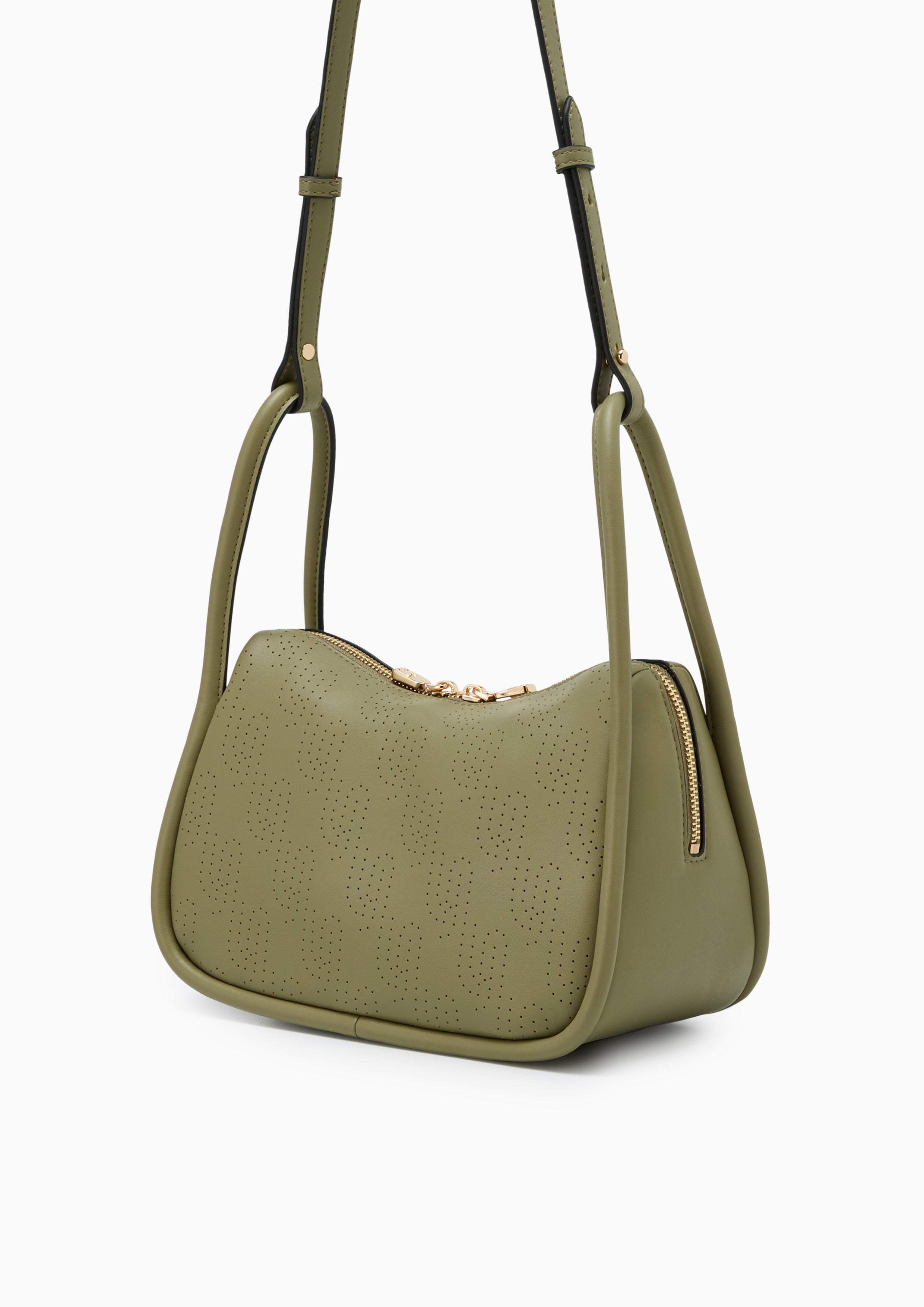 กระเป๋าสะพายข้าง Genevieve Infinite Tote