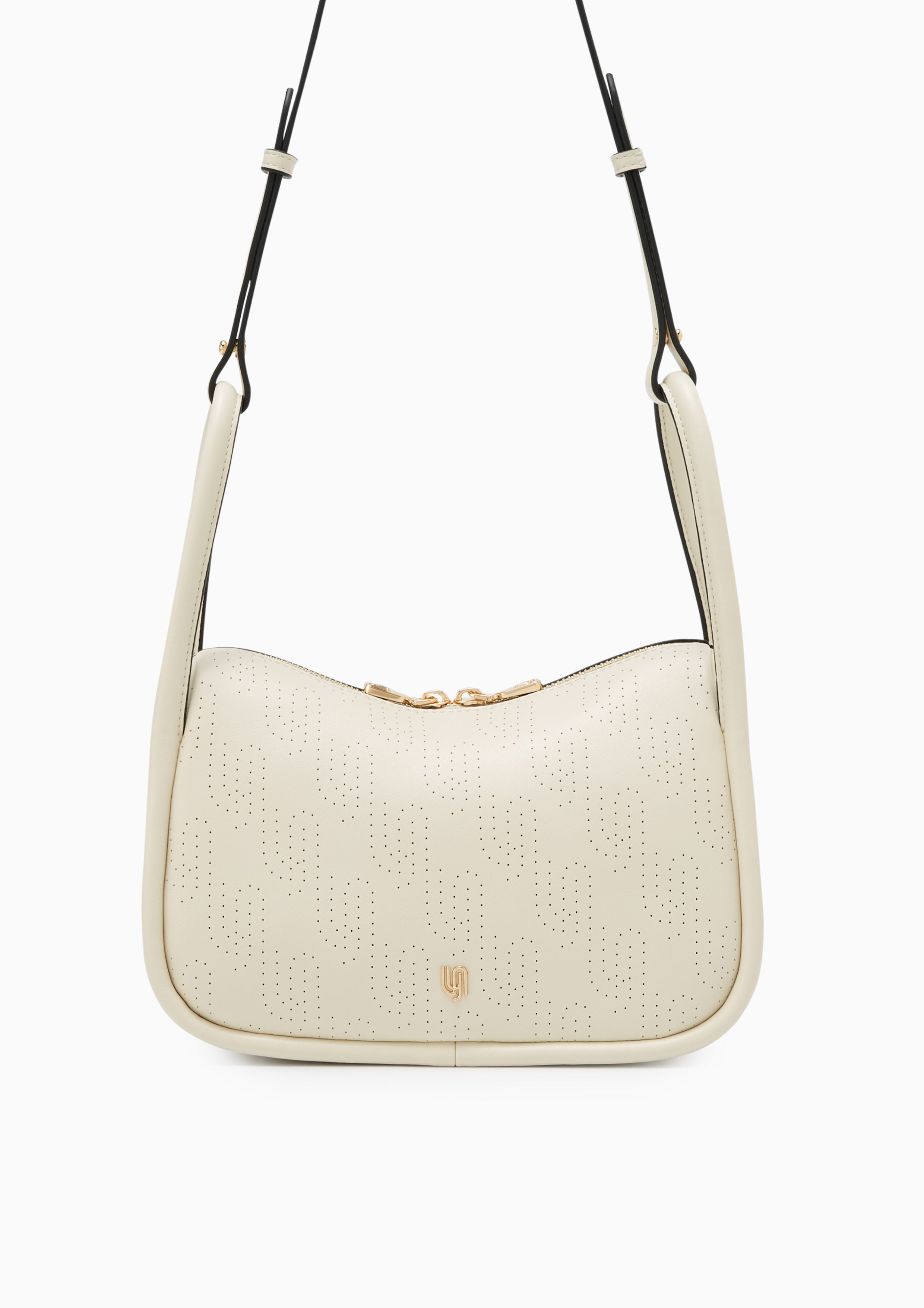 กระเป๋าสะพายข้าง Genevieve Infinite Tote