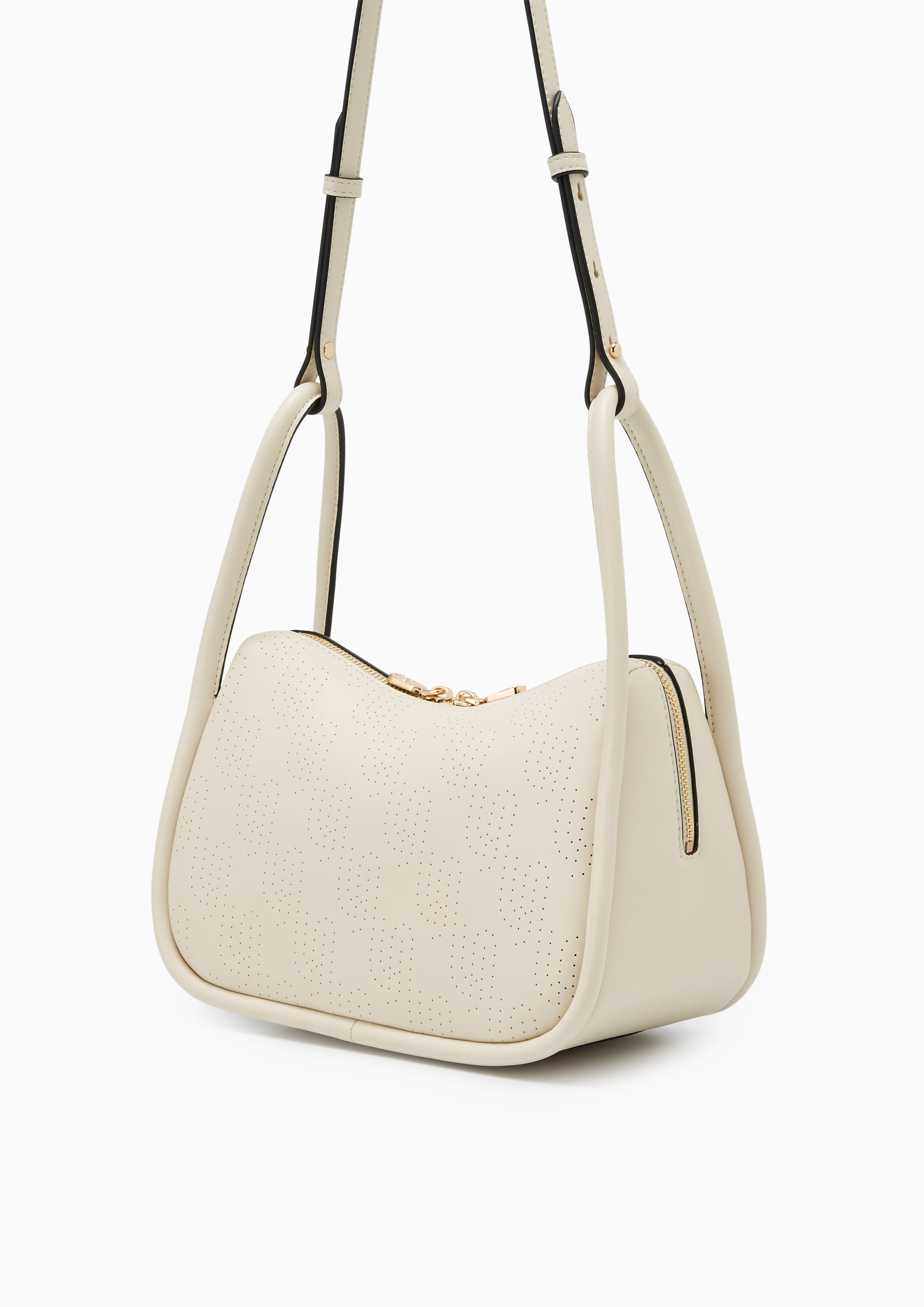 กระเป๋าสะพายข้าง Genevieve Infinite Tote