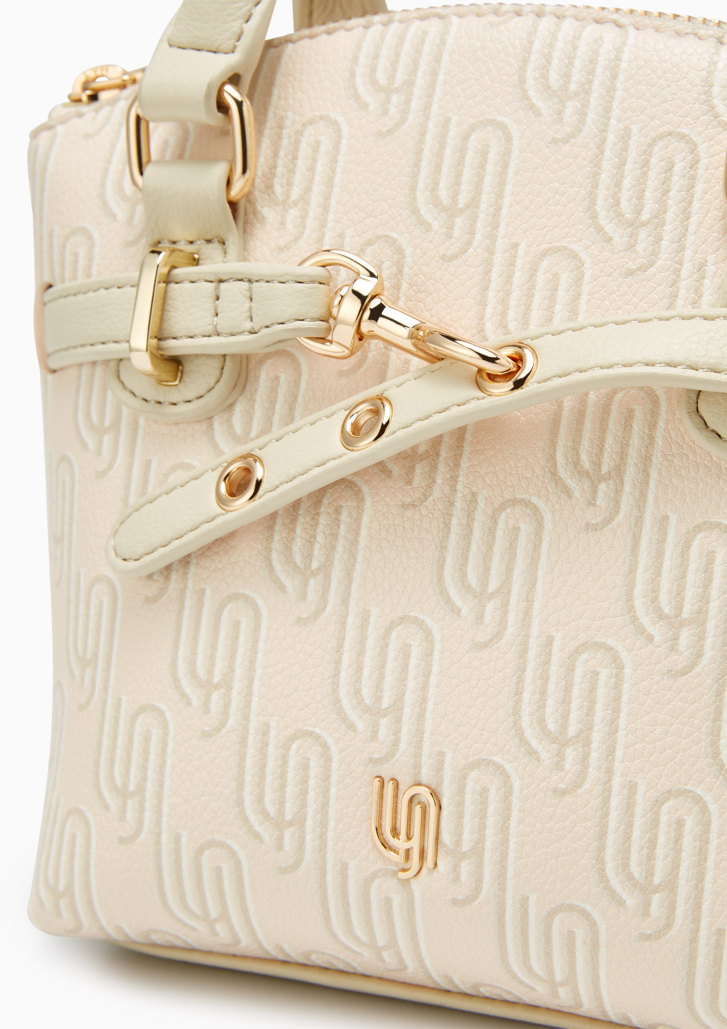 กระเป๋าสะพาย Noel Crossbody Mini