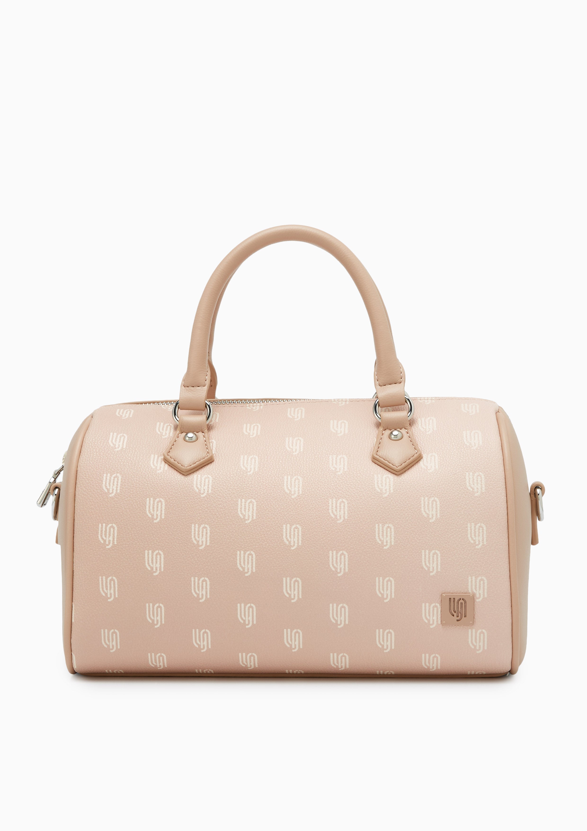 กระเป๋าถือ Nolan Top Handle S - Unisex