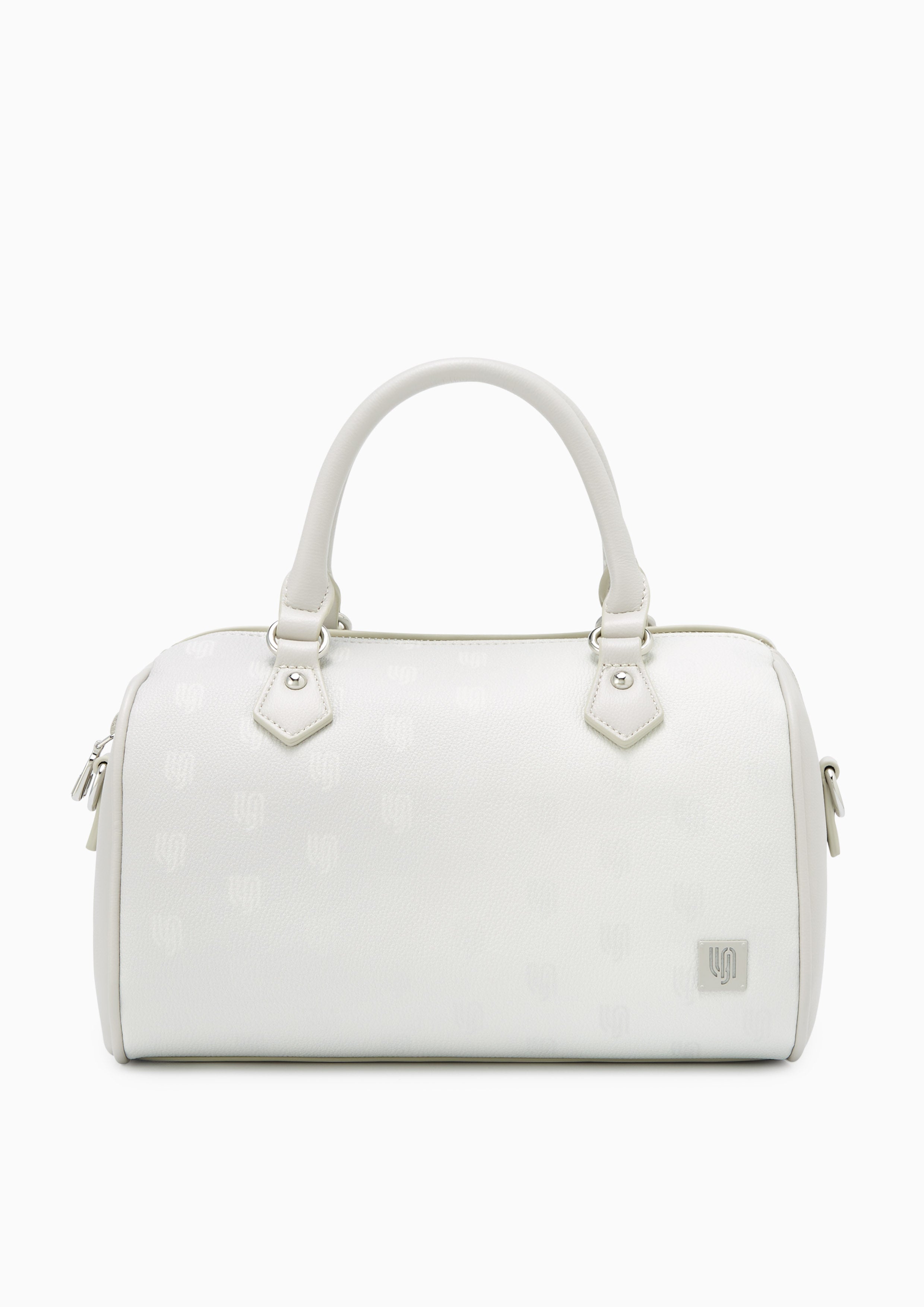 กระเป๋าถือ Nolan Top Handle S - Unisex