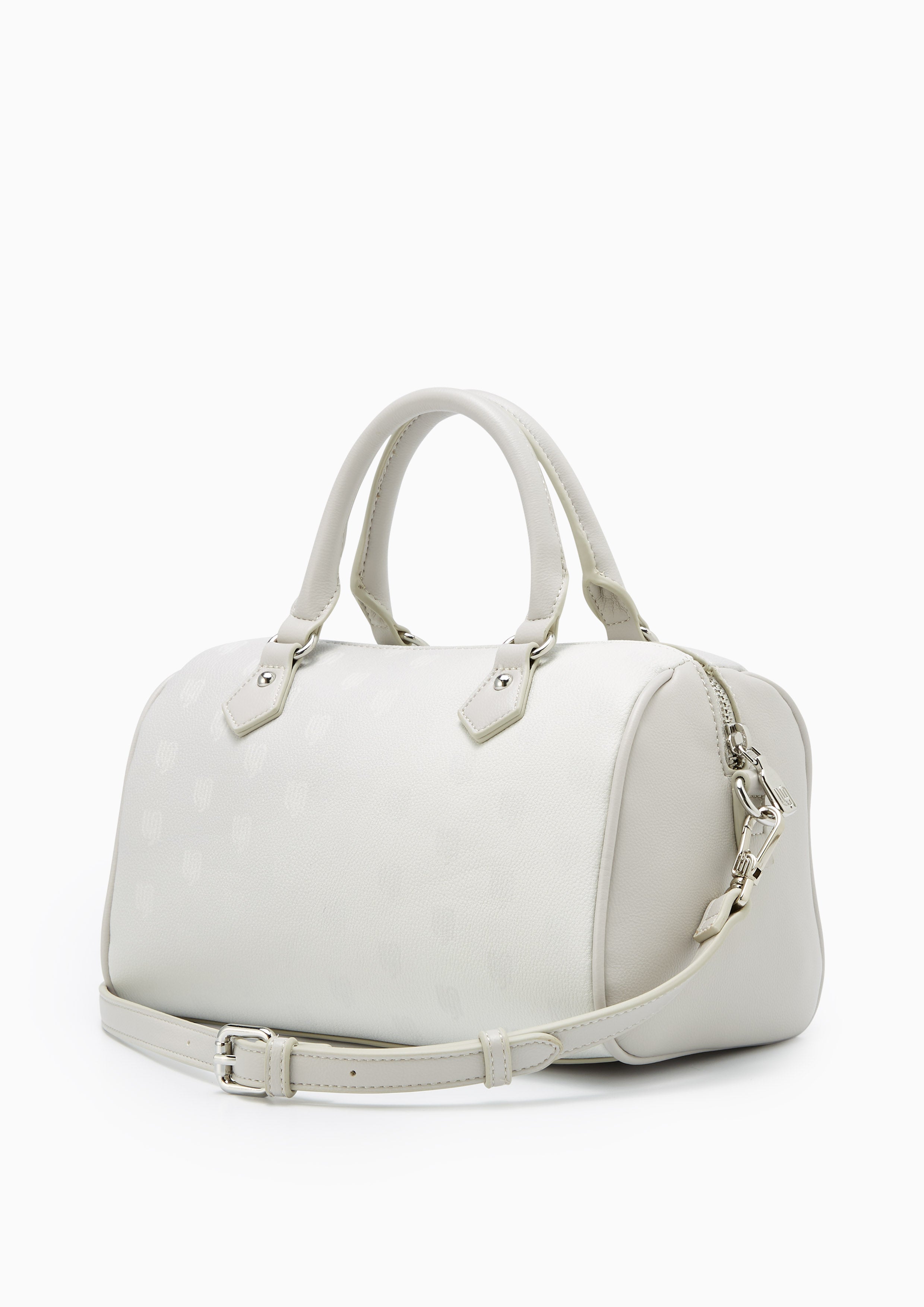 กระเป๋าถือ Nolan Top Handle S - Unisex