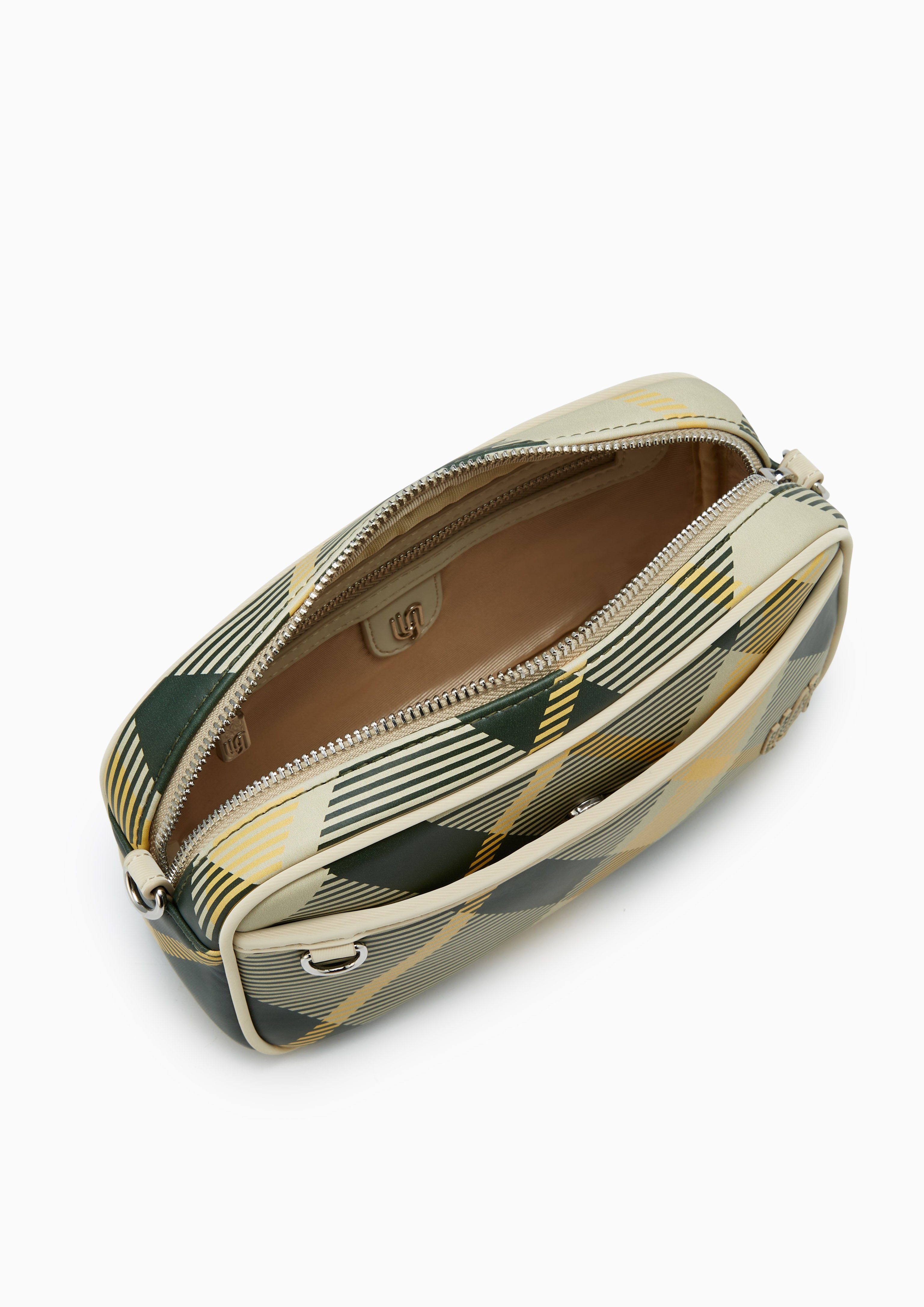 กระเป๋าสะพายข้าง Walter