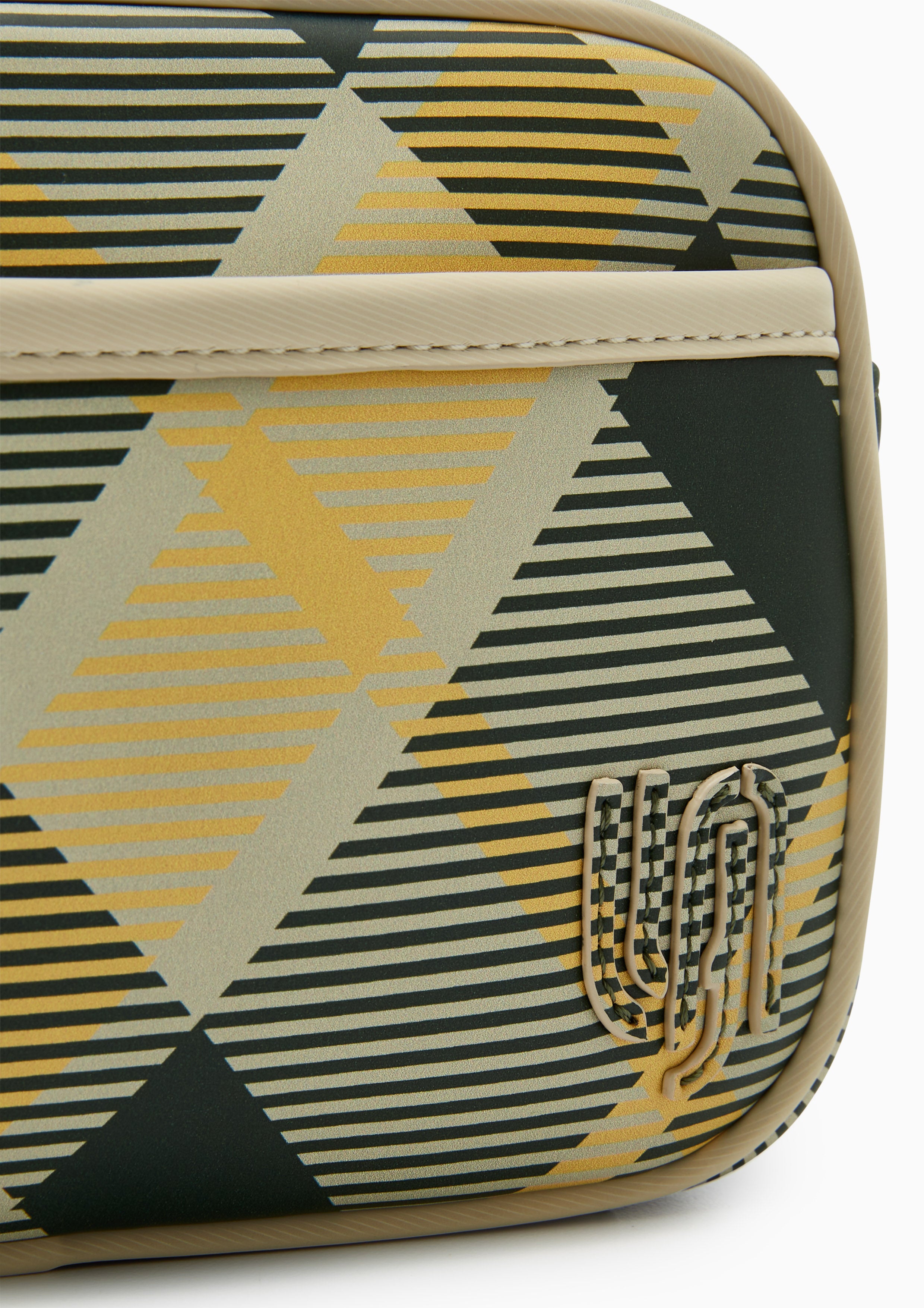 กระเป๋าสะพายข้าง Walter