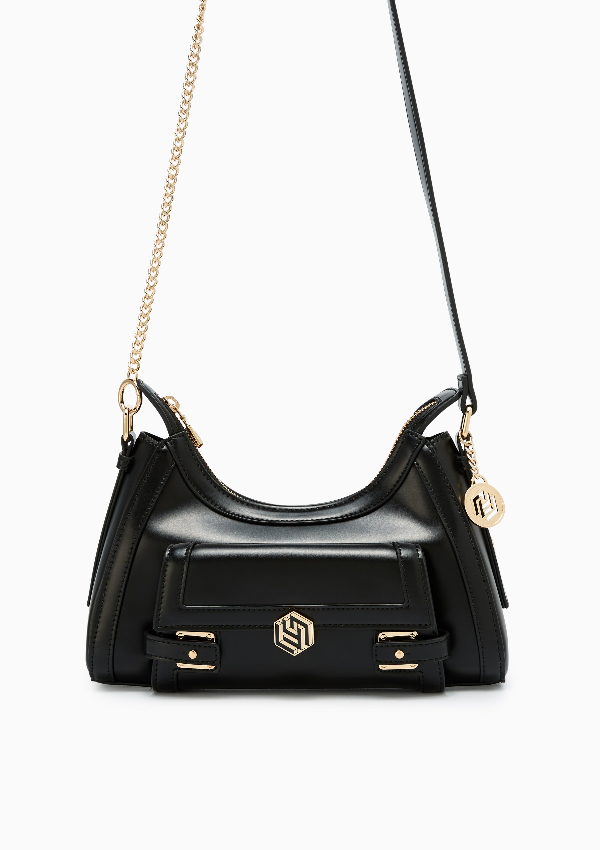 Giselle Shoulder Bag