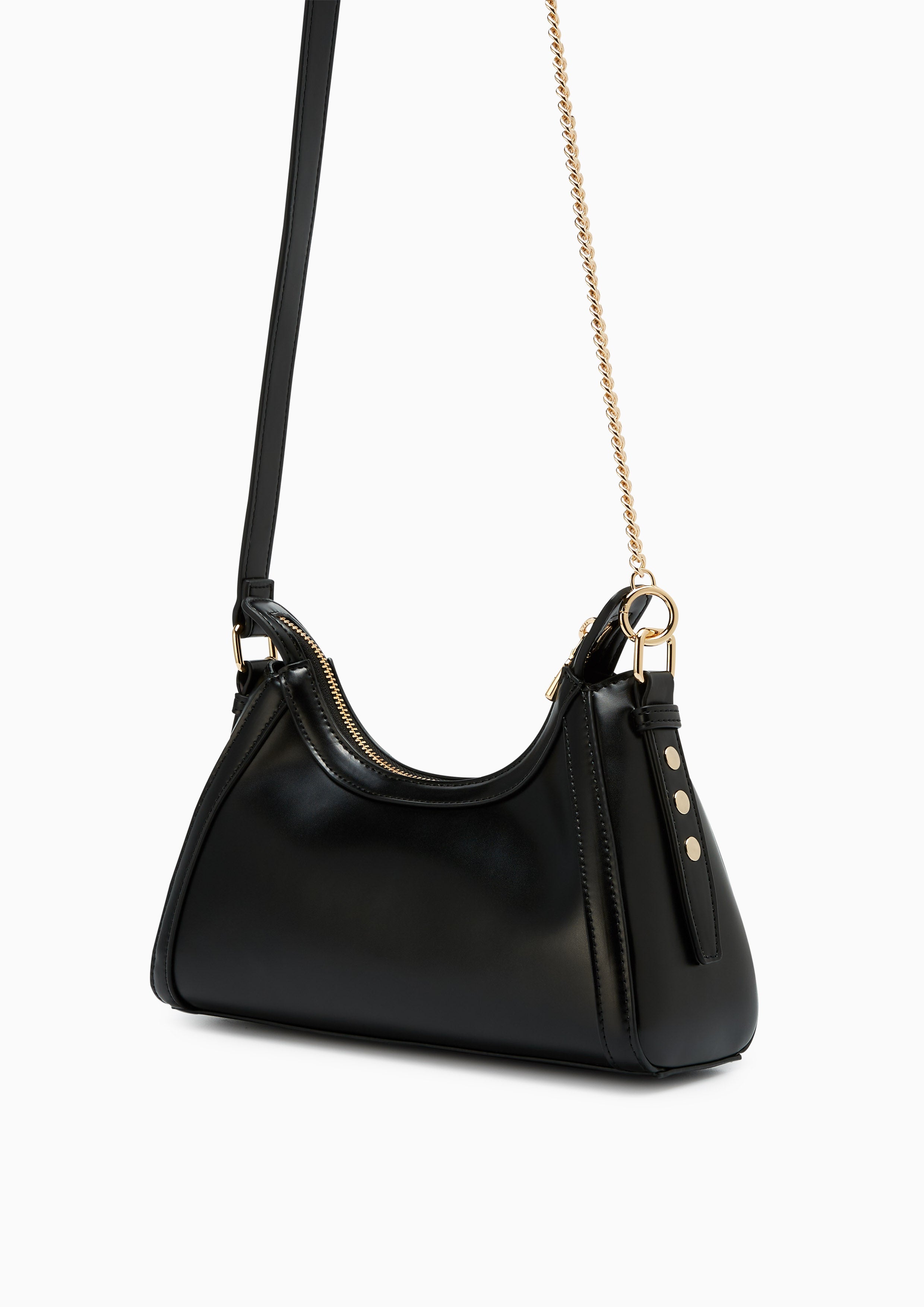 Giselle Shoulder Bag