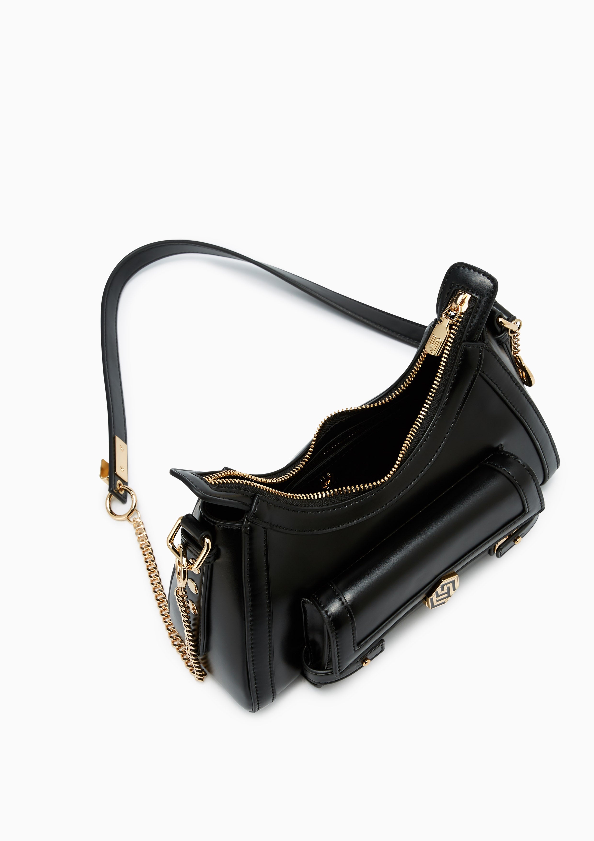 กระเป๋าสะพายไหล่ Giselle