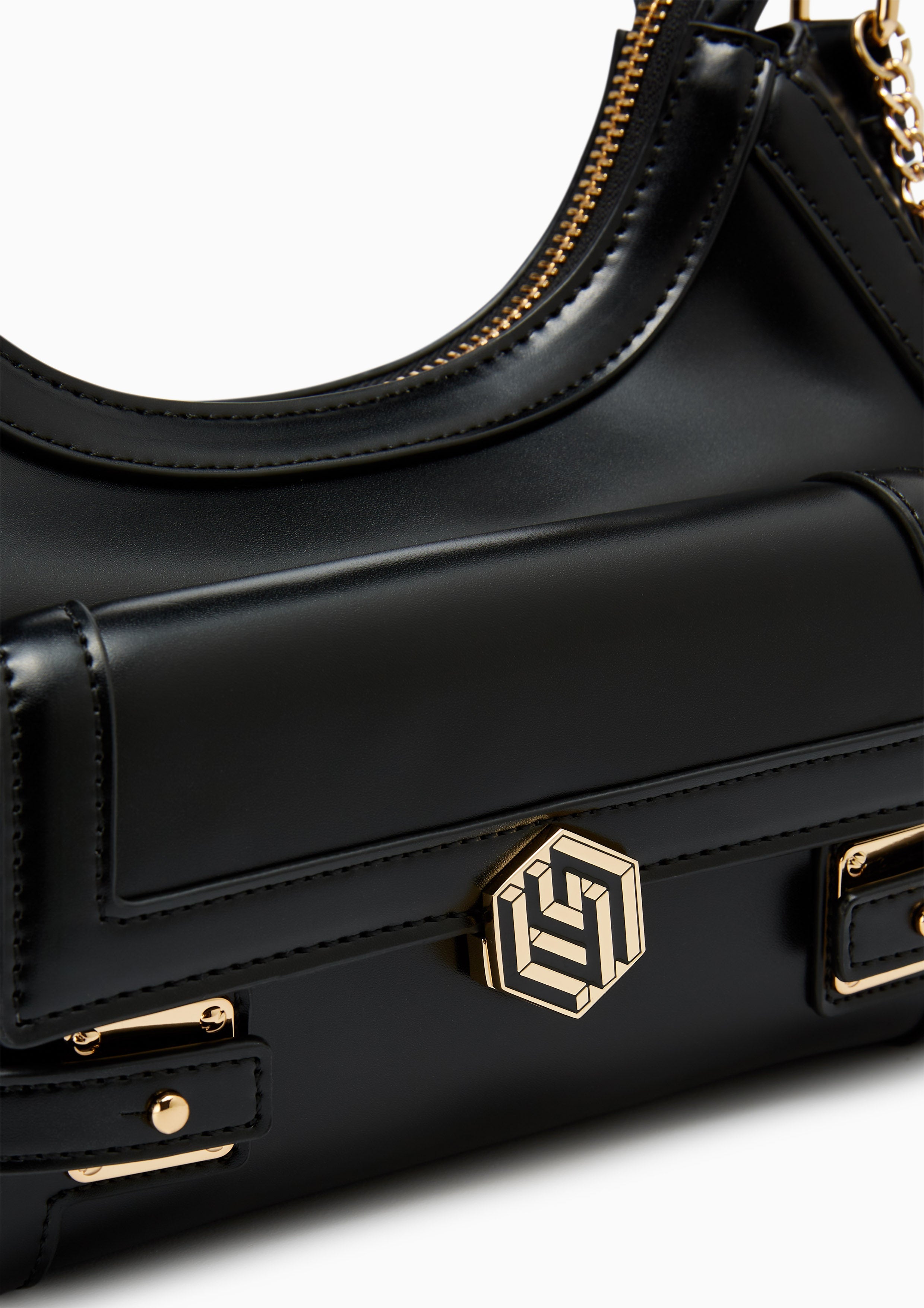 กระเป๋าสะพายไหล่ Giselle