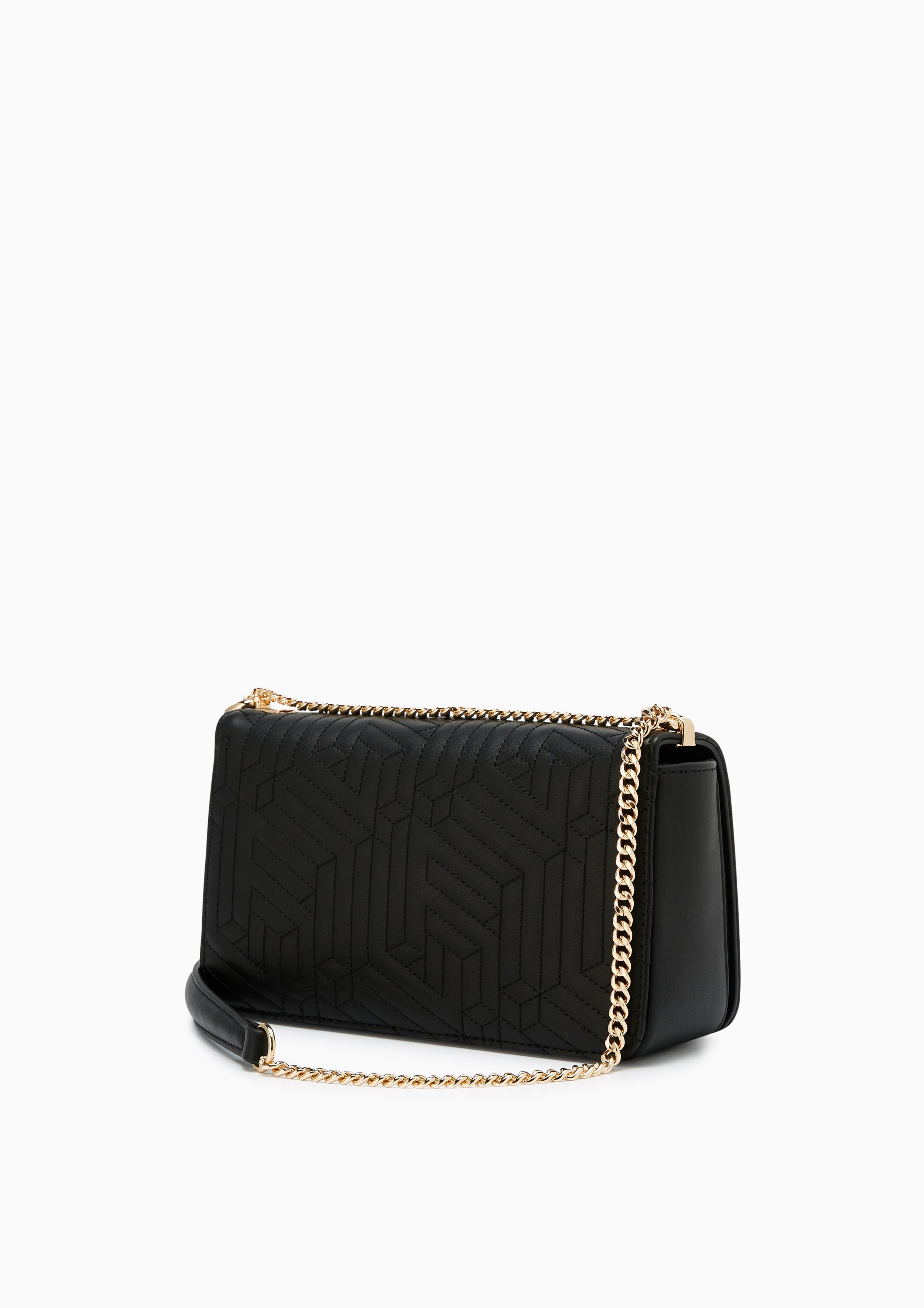 กระเป๋าสะพายข้าง Giselle Crossbody M Bag