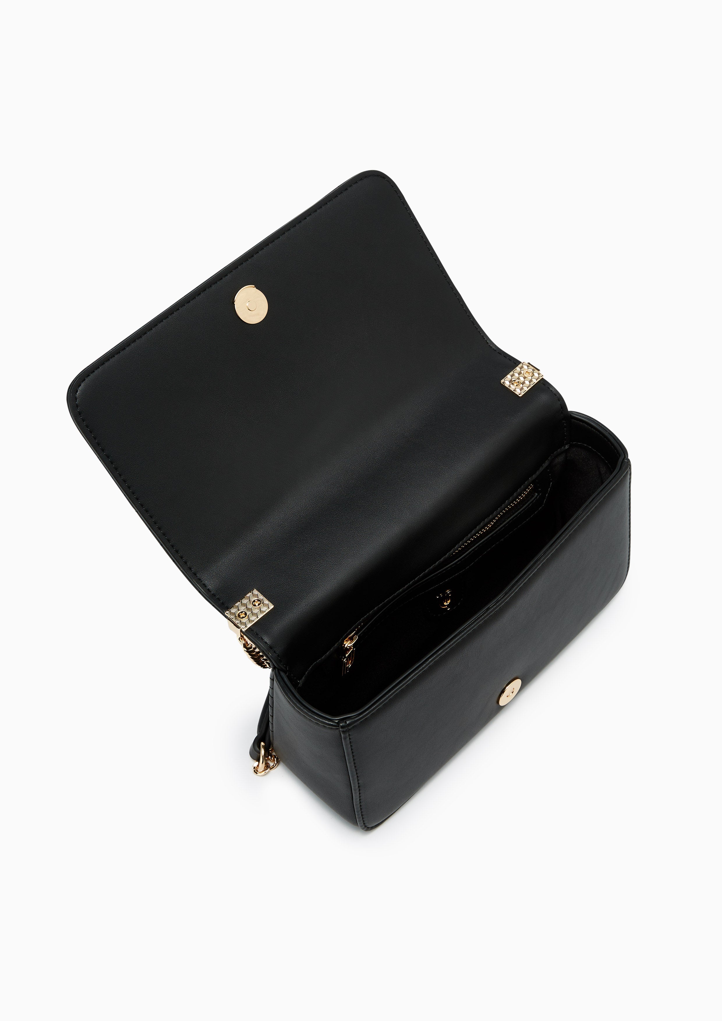 กระเป๋าสะพายข้าง Giselle Crossbody M Bag