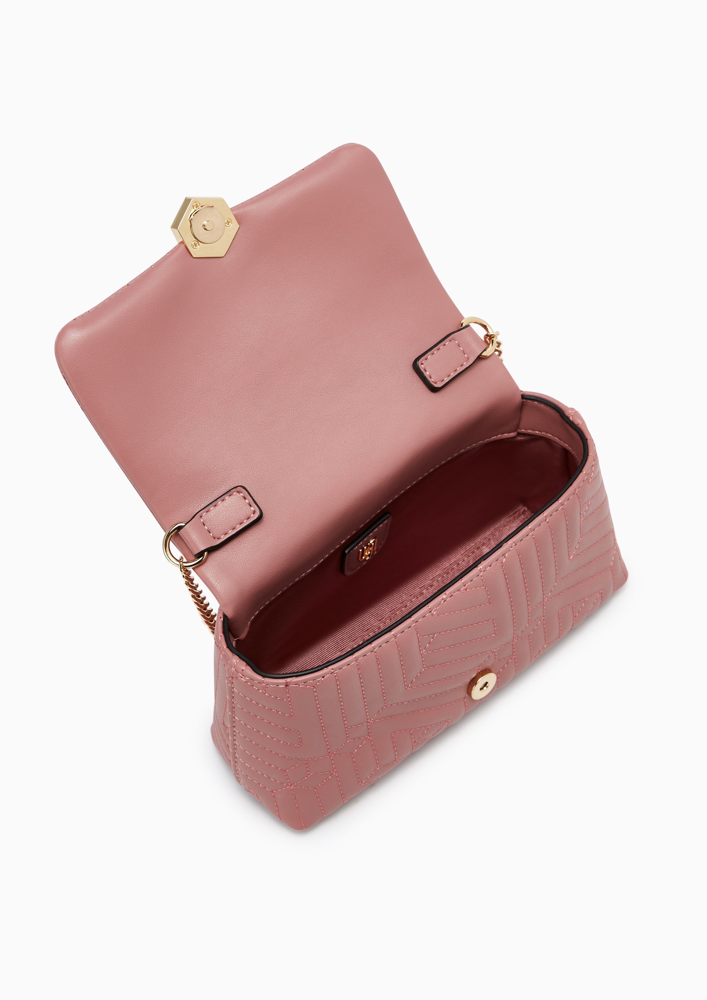 Giselle Crossbody S Bag