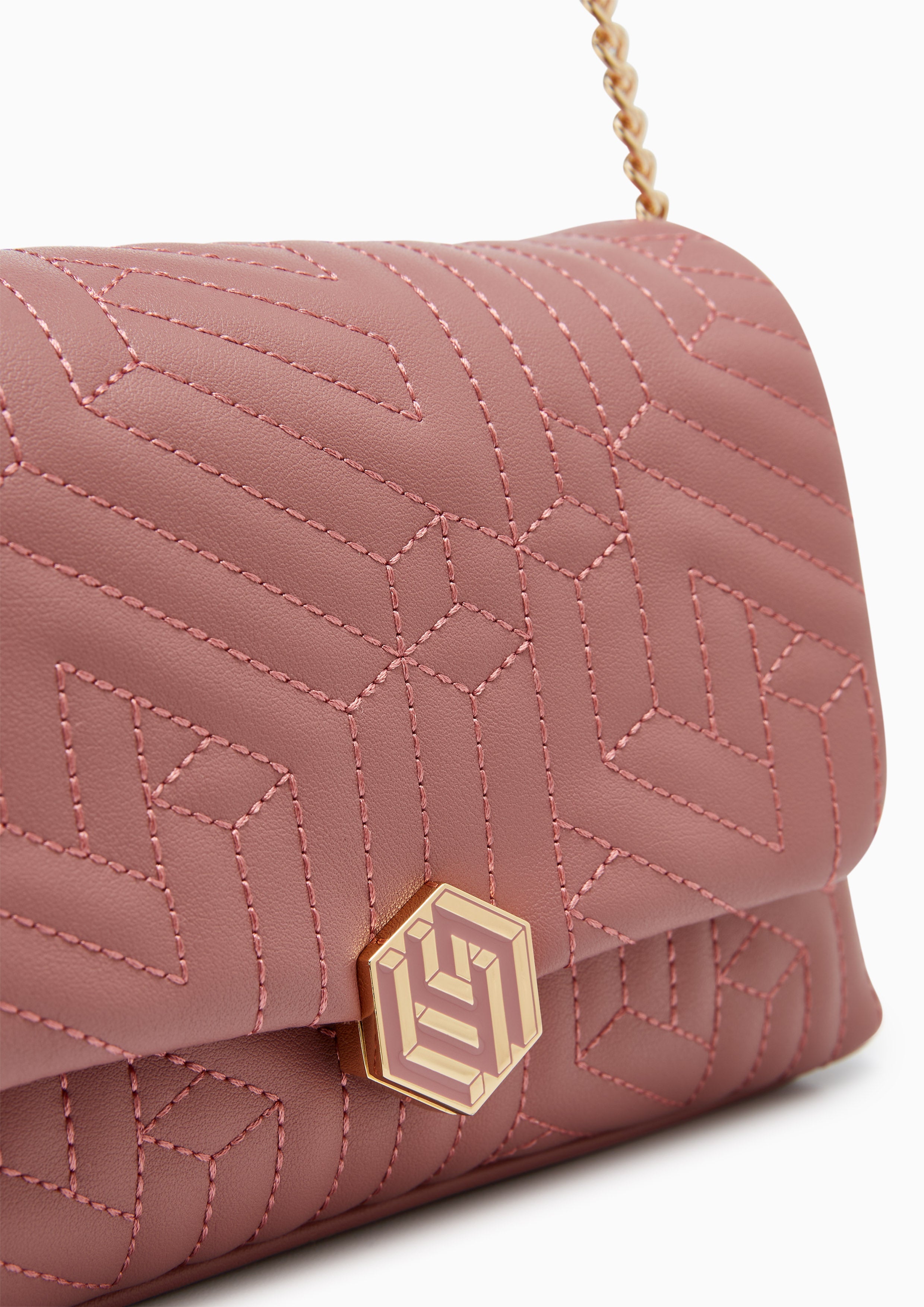 Giselle Crossbody S Bag