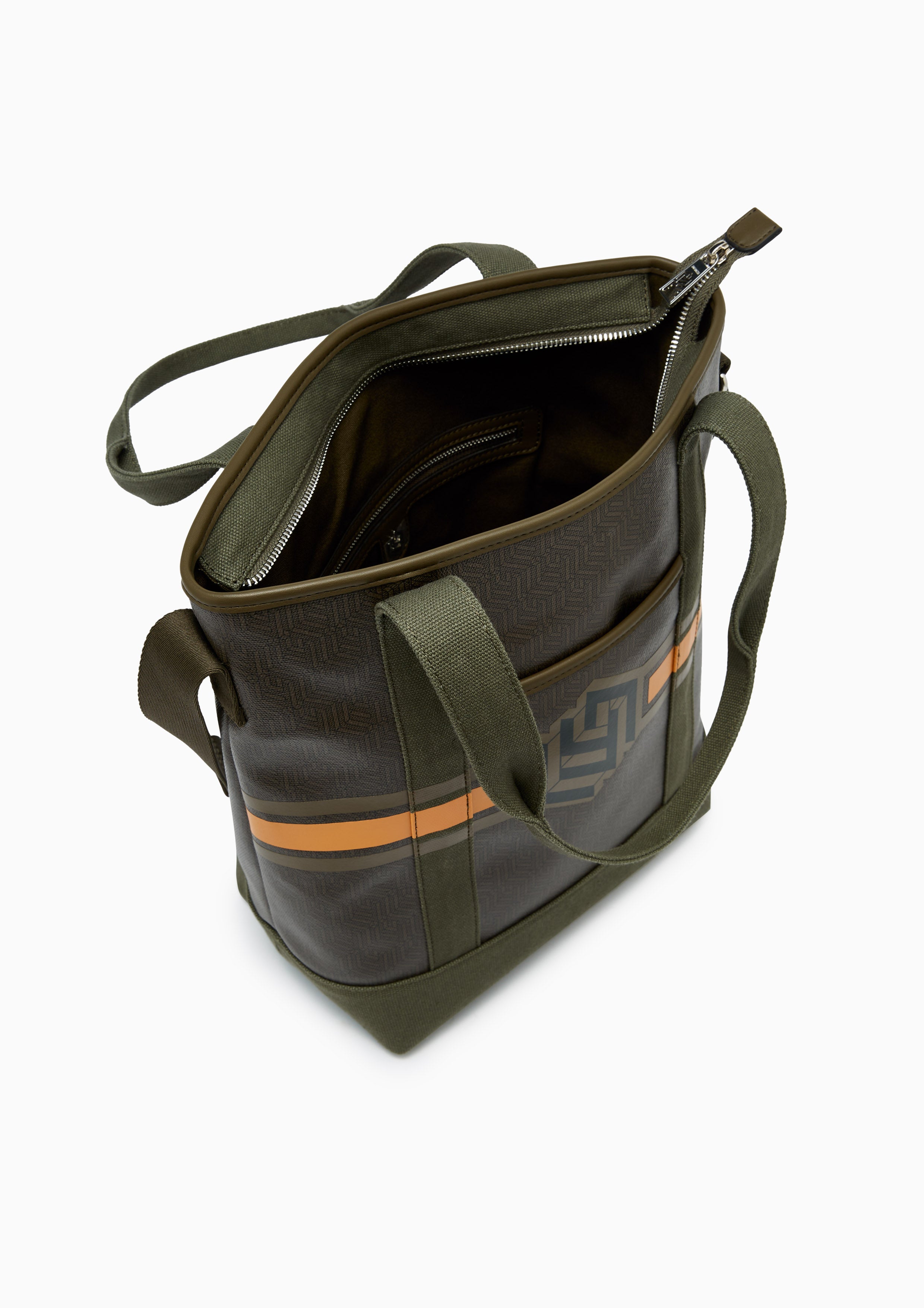 กระเป๋าโท้ท Link L