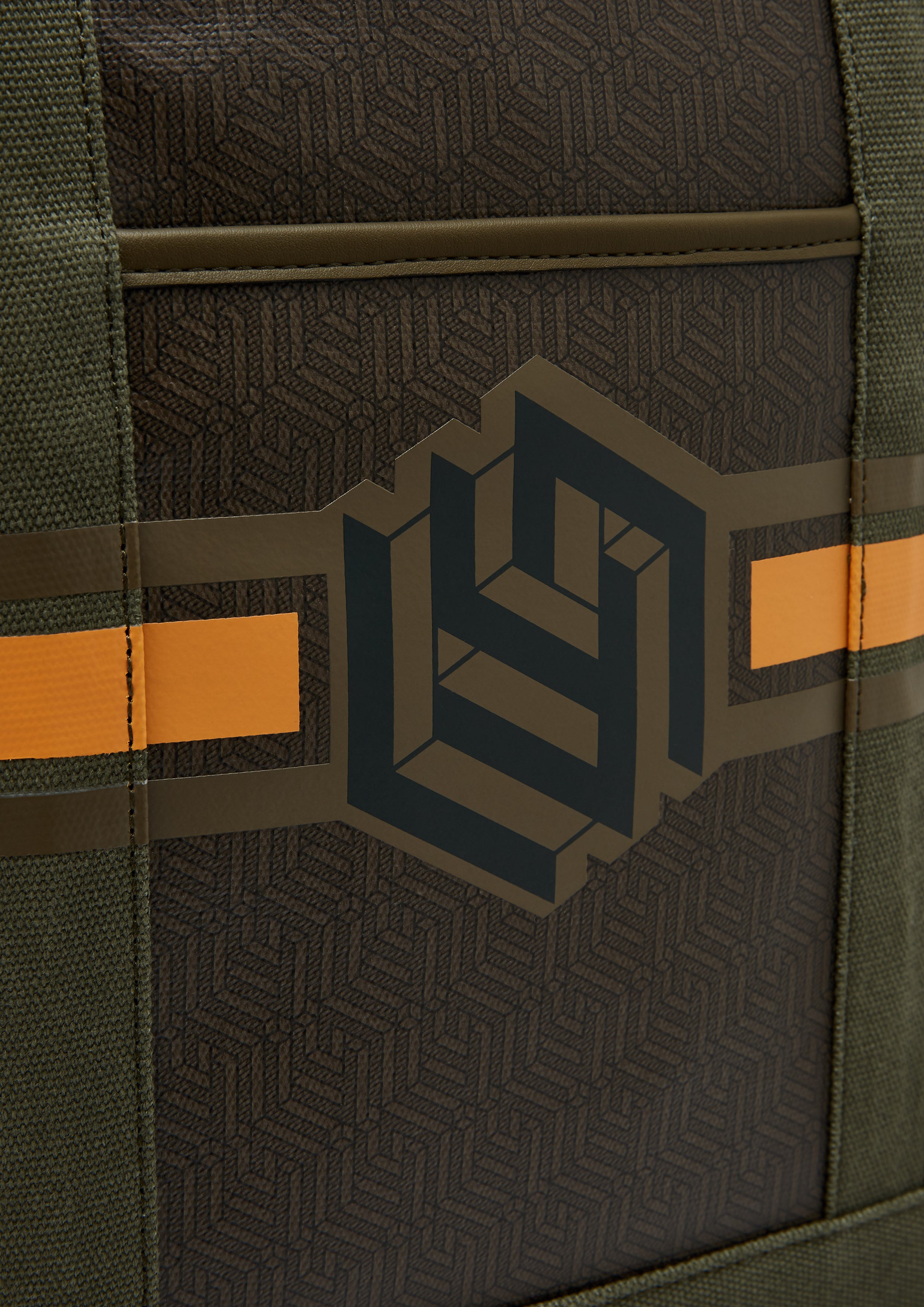 กระเป๋าโท้ท Link L