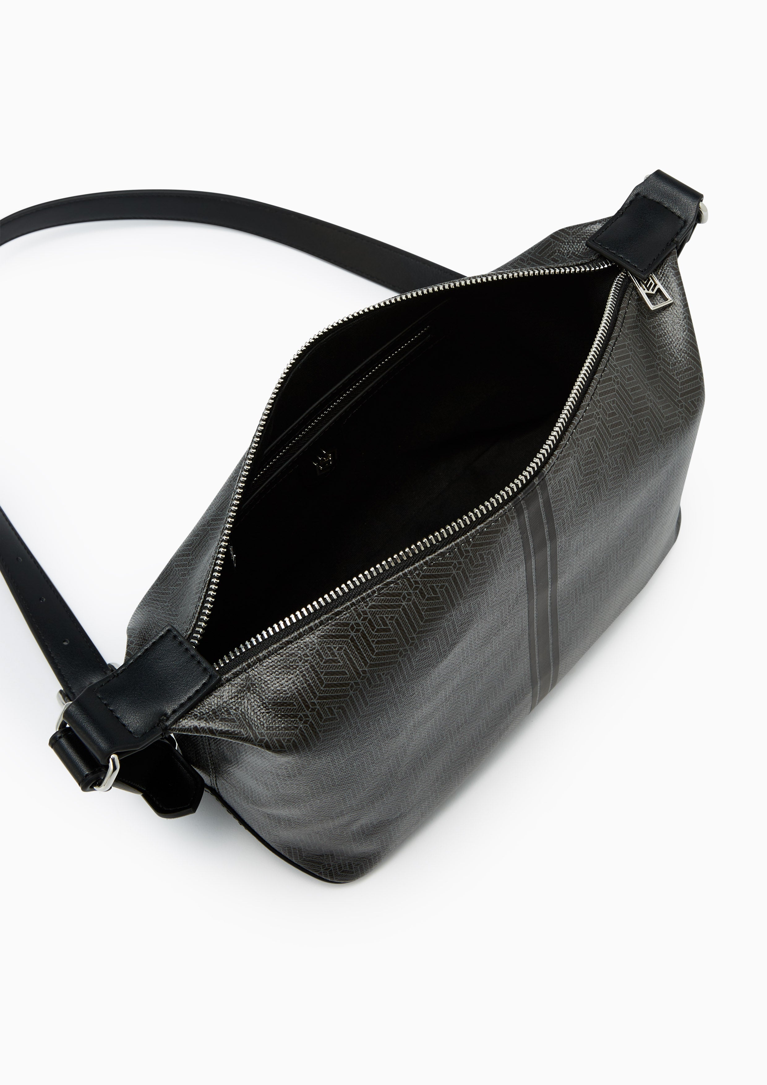 กระเป๋าสะพายข้าง Link