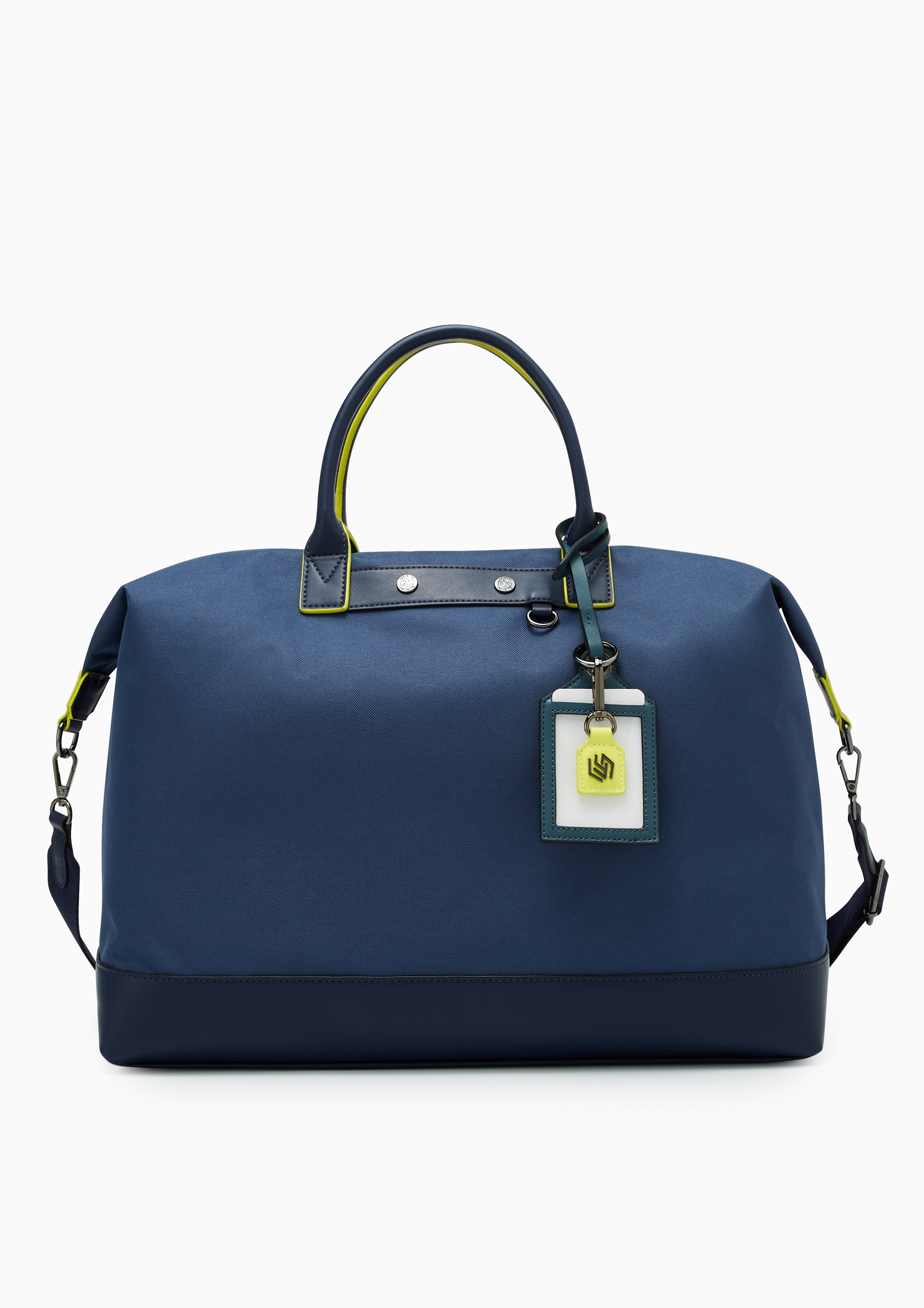 กระเป๋าโท้ท Echoe XL Tote