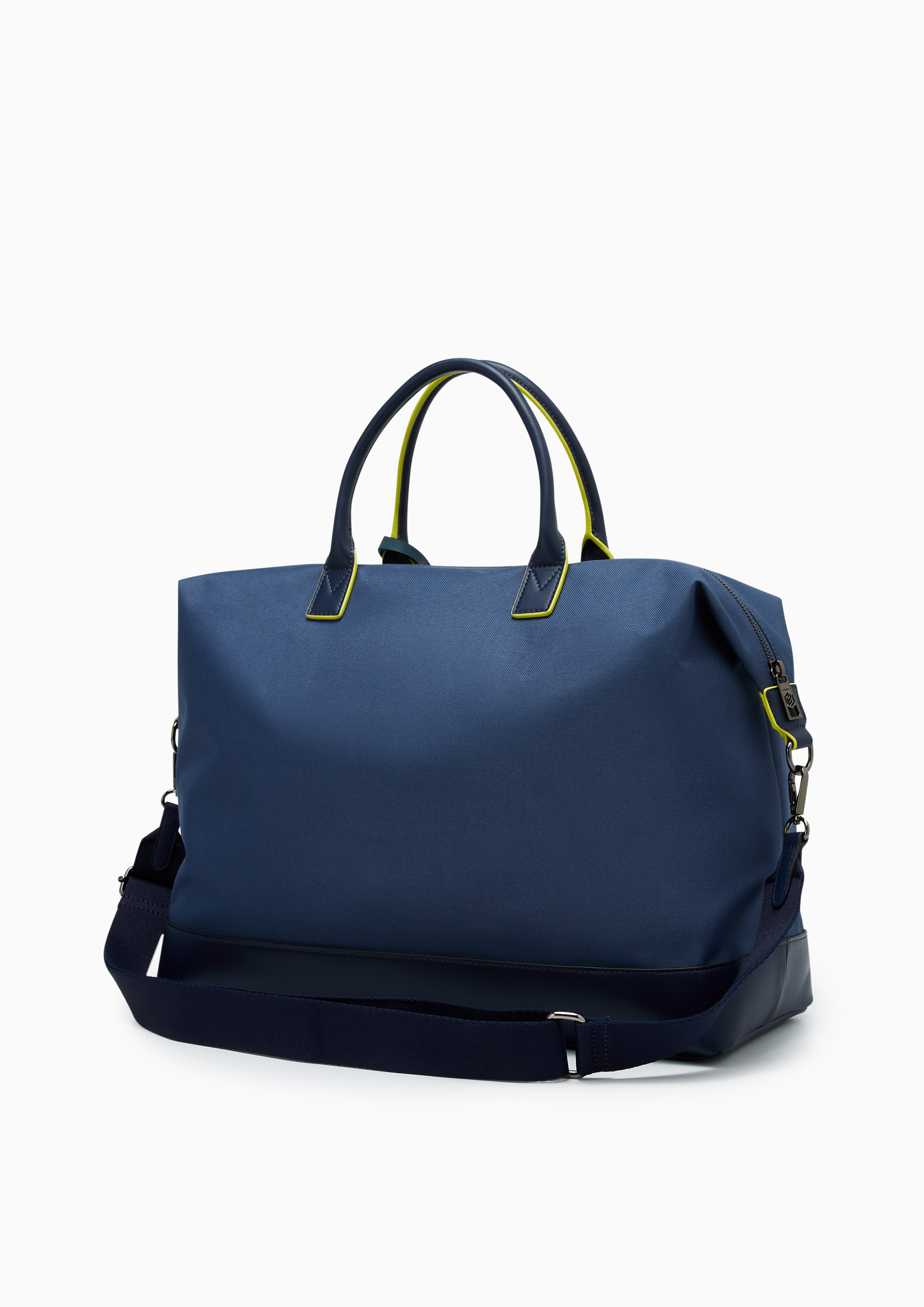 กระเป๋าโท้ท Echoe XL Tote