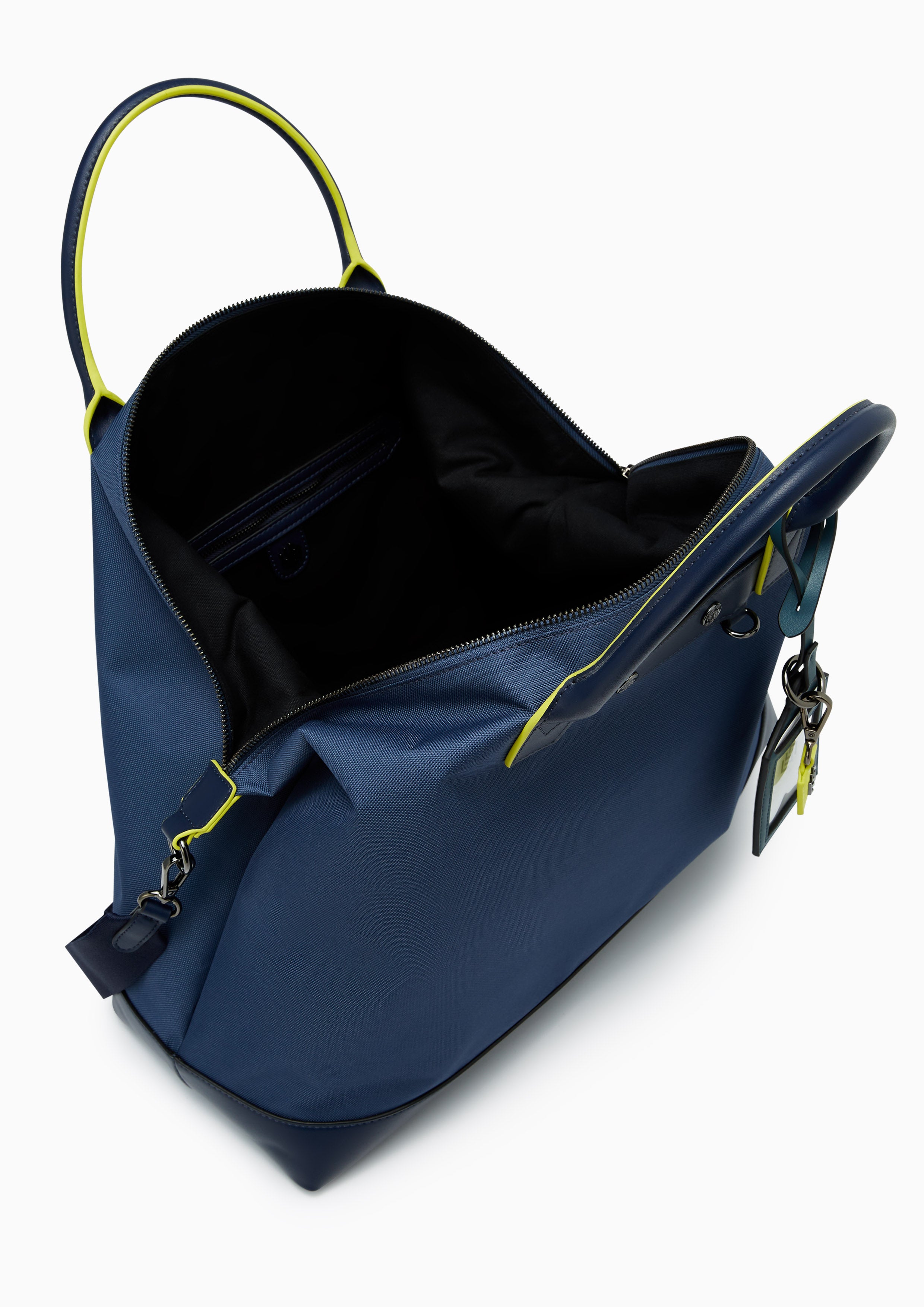 กระเป๋าโท้ท Echoe XL Tote