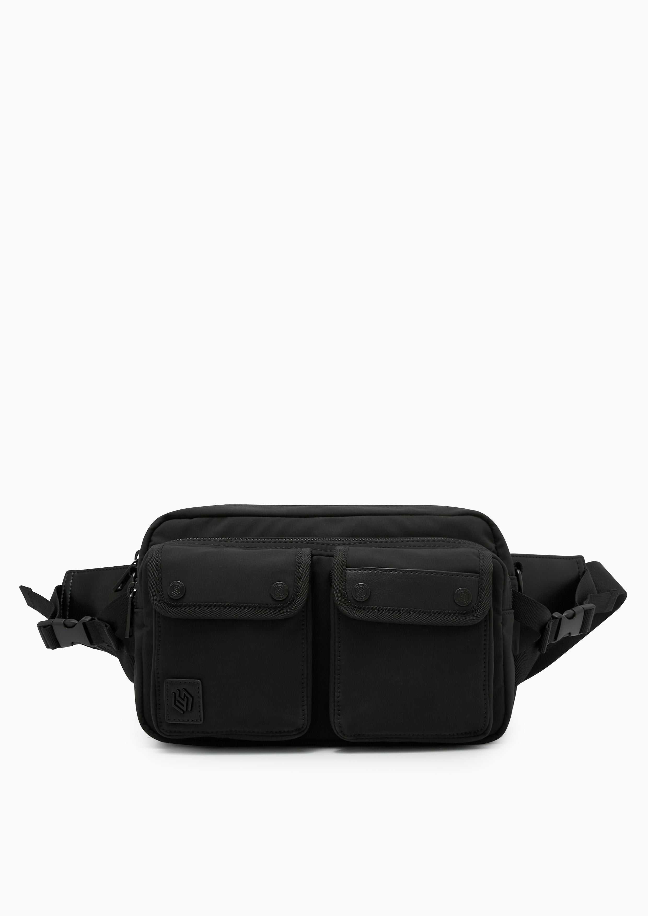 กระเป๋าคาดเอว Echoe - Unisex