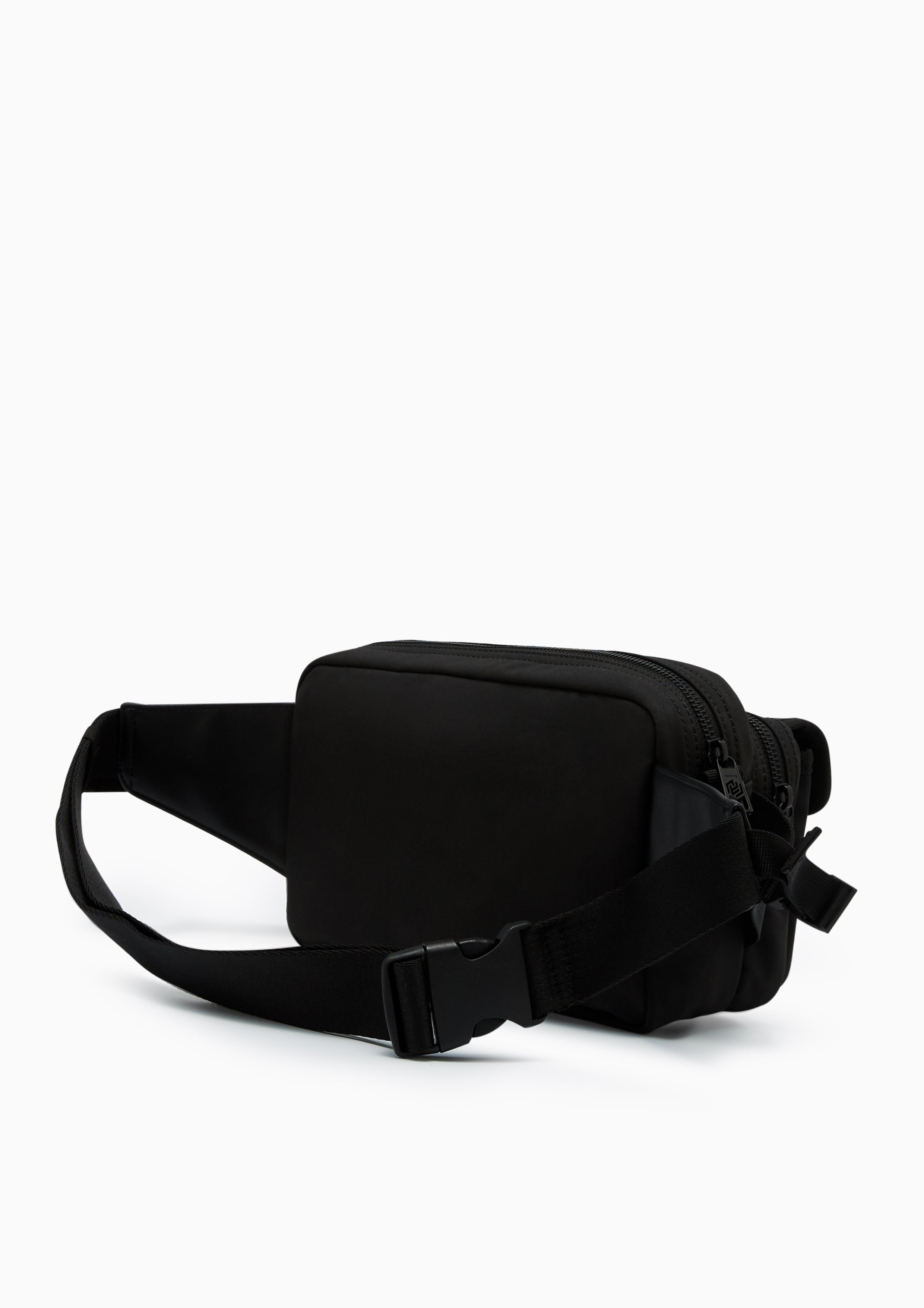 กระเป๋าคาดเอว Echoe - Unisex