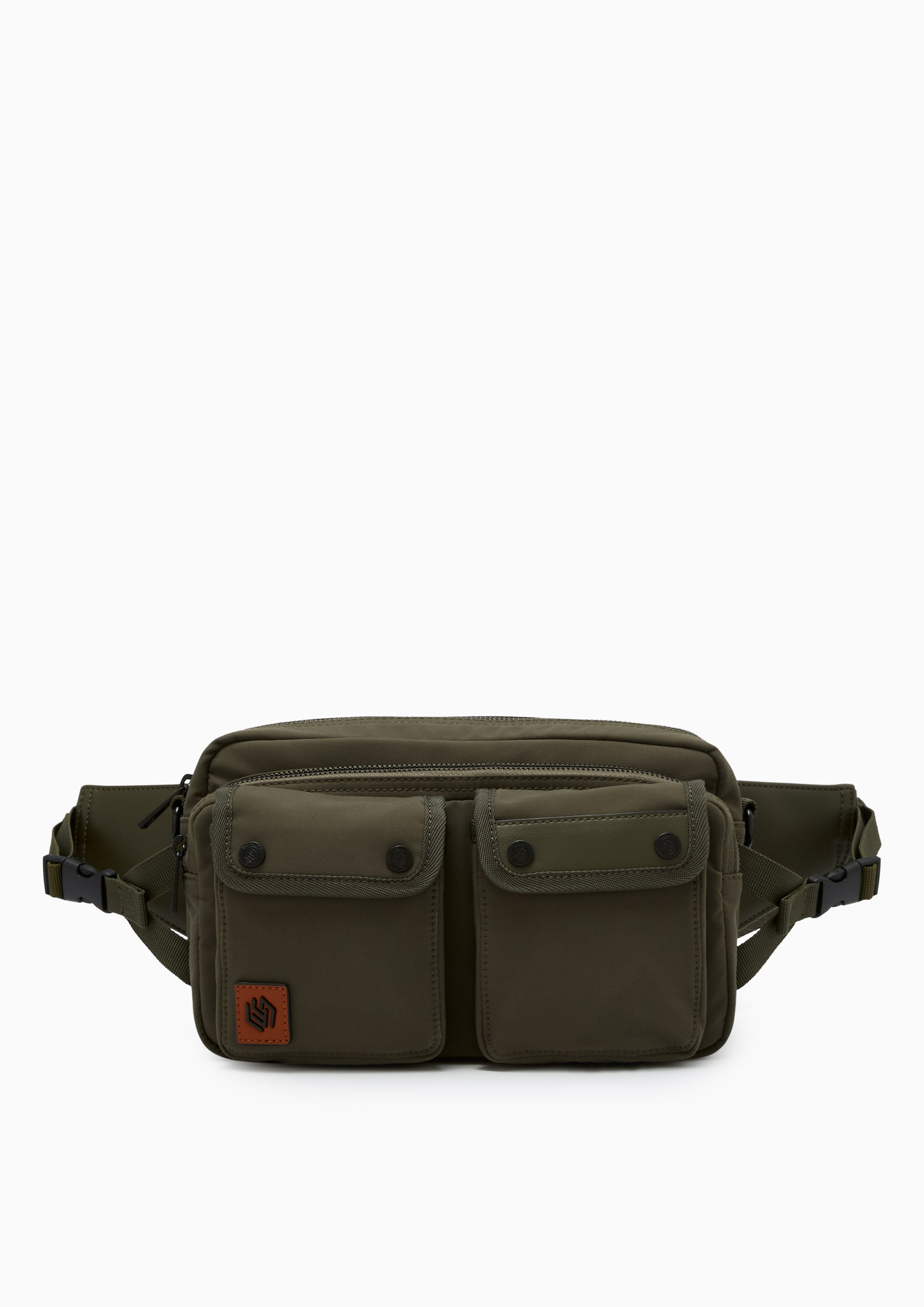 กระเป๋าคาดเอว Echoe - Unisex