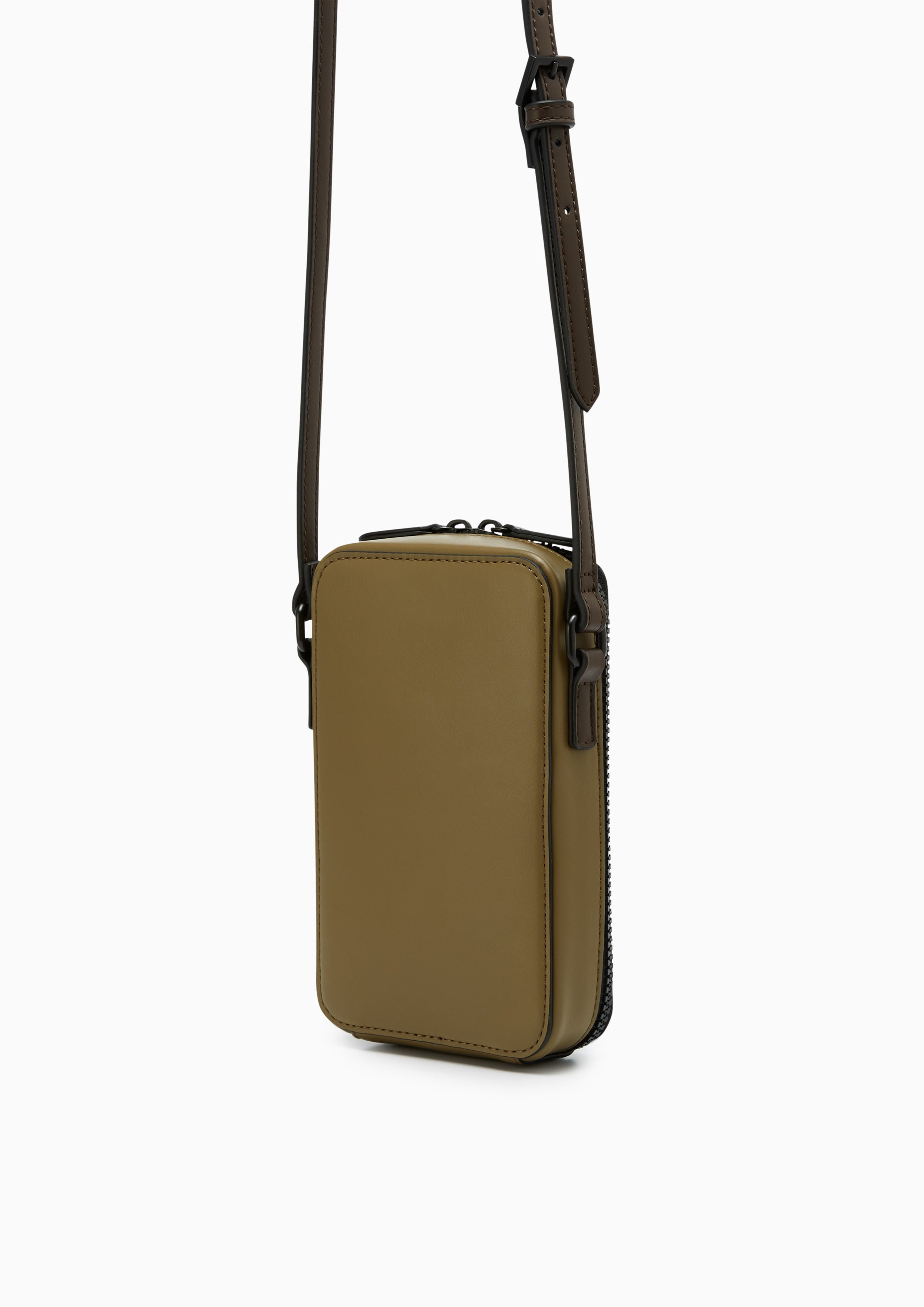 กระเป๋าใส่มือถือ Dune Montage – Unisex