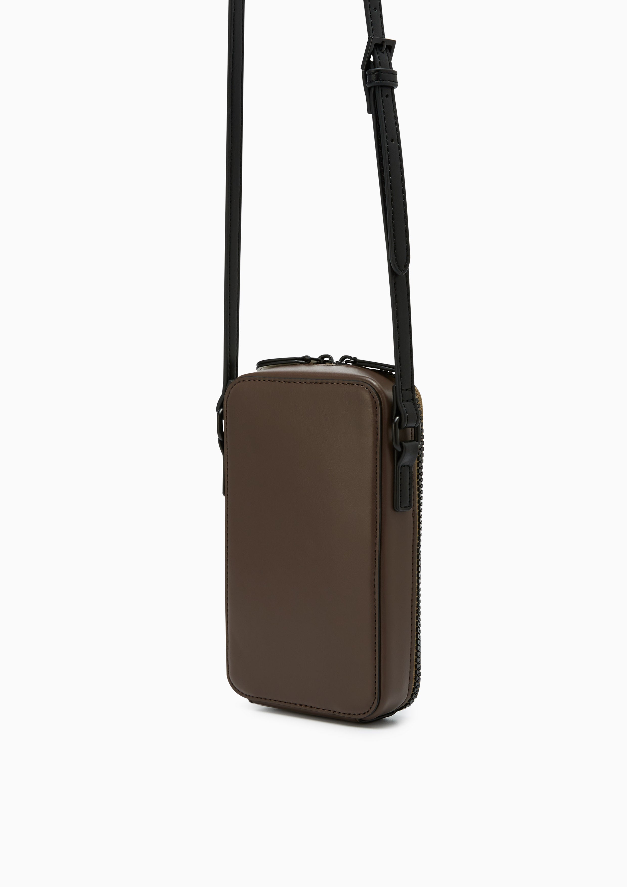 กระเป๋าใส่มือถือ Dune Montage – Unisex