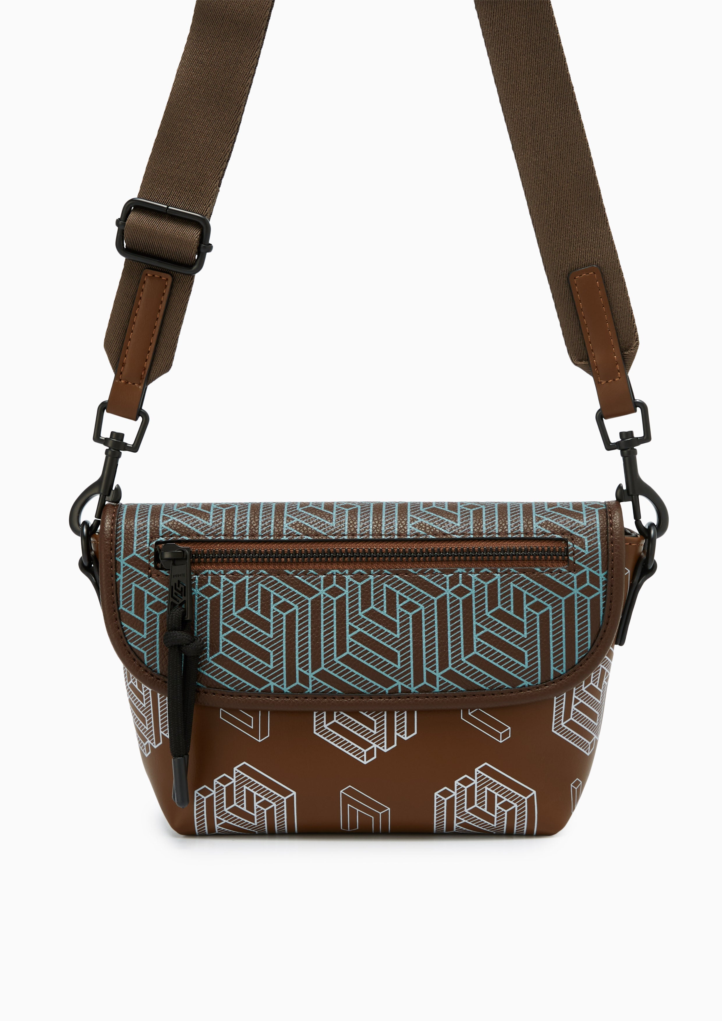 กระเป๋าสะพาย Dune Montage M– Men