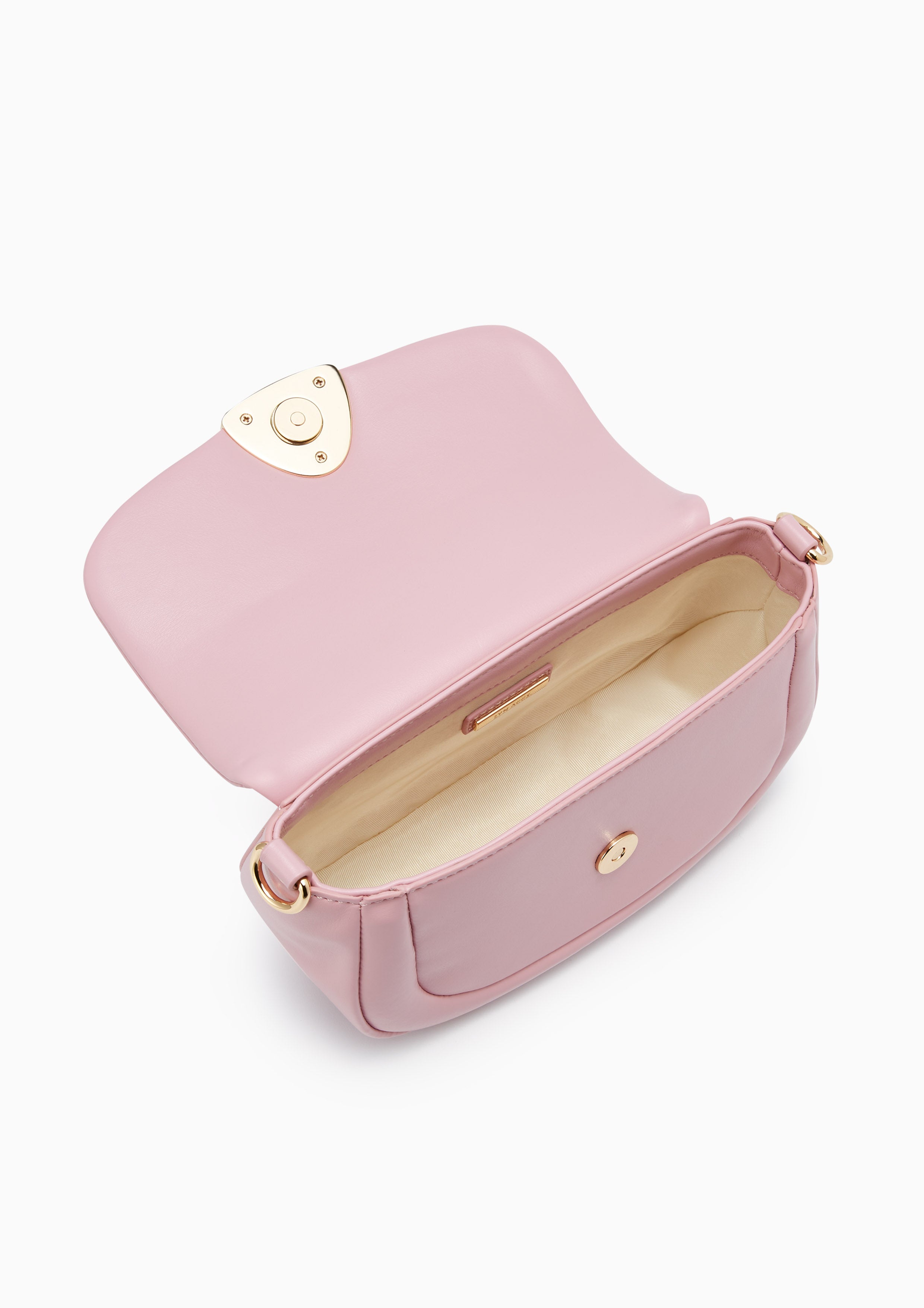 กระเป๋าสะพาย Matric S