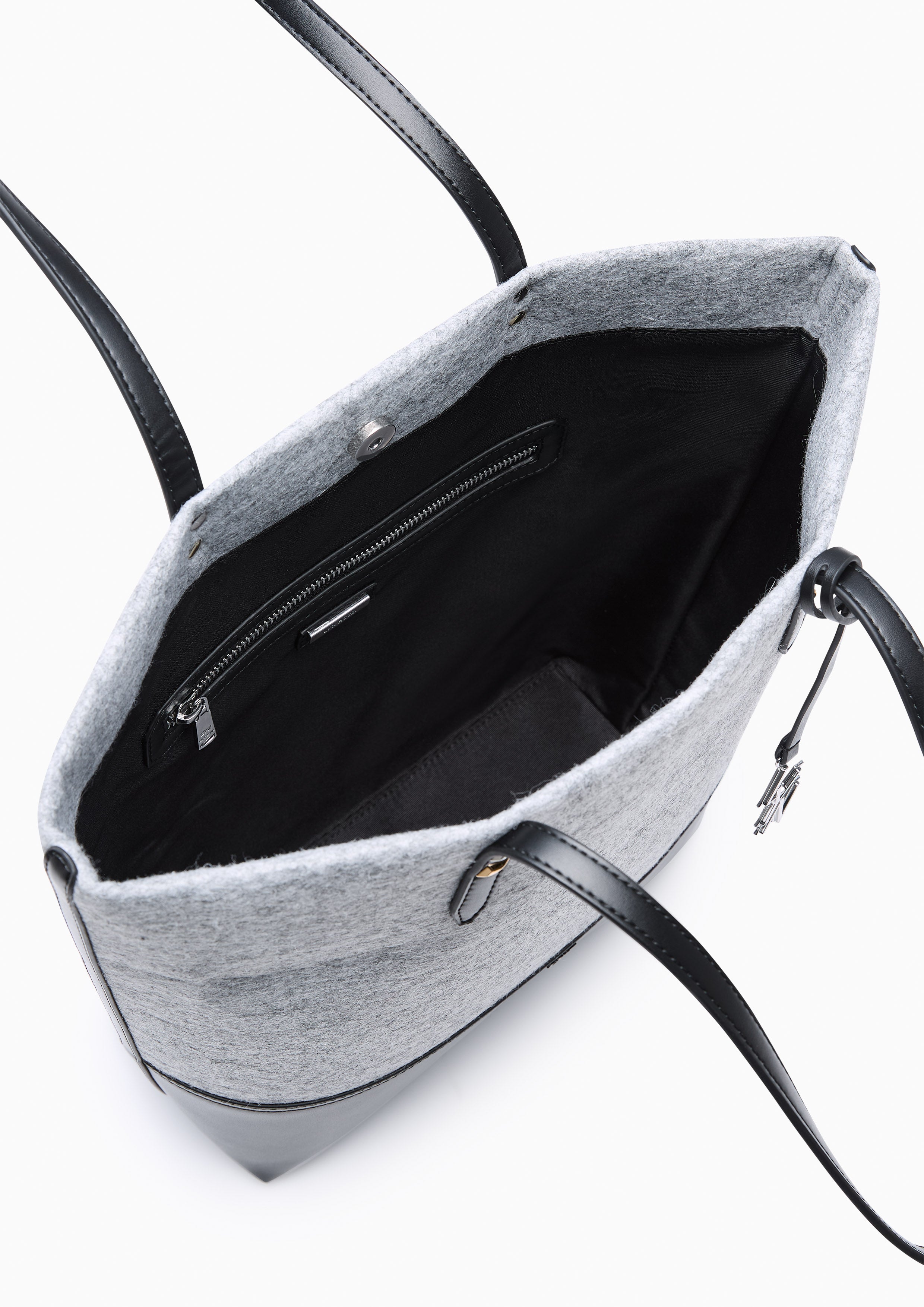 กระเป๋าโท้ท Thunder XL