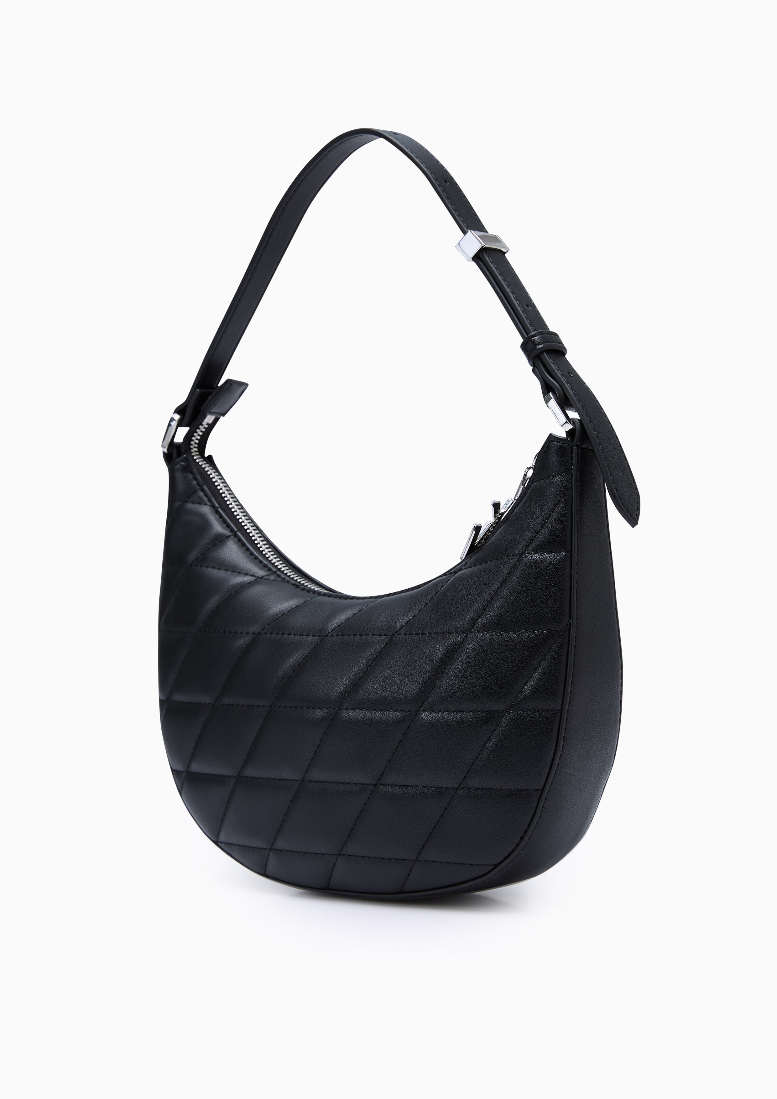 กระเป๋าสะพายไหล่ Thunder S