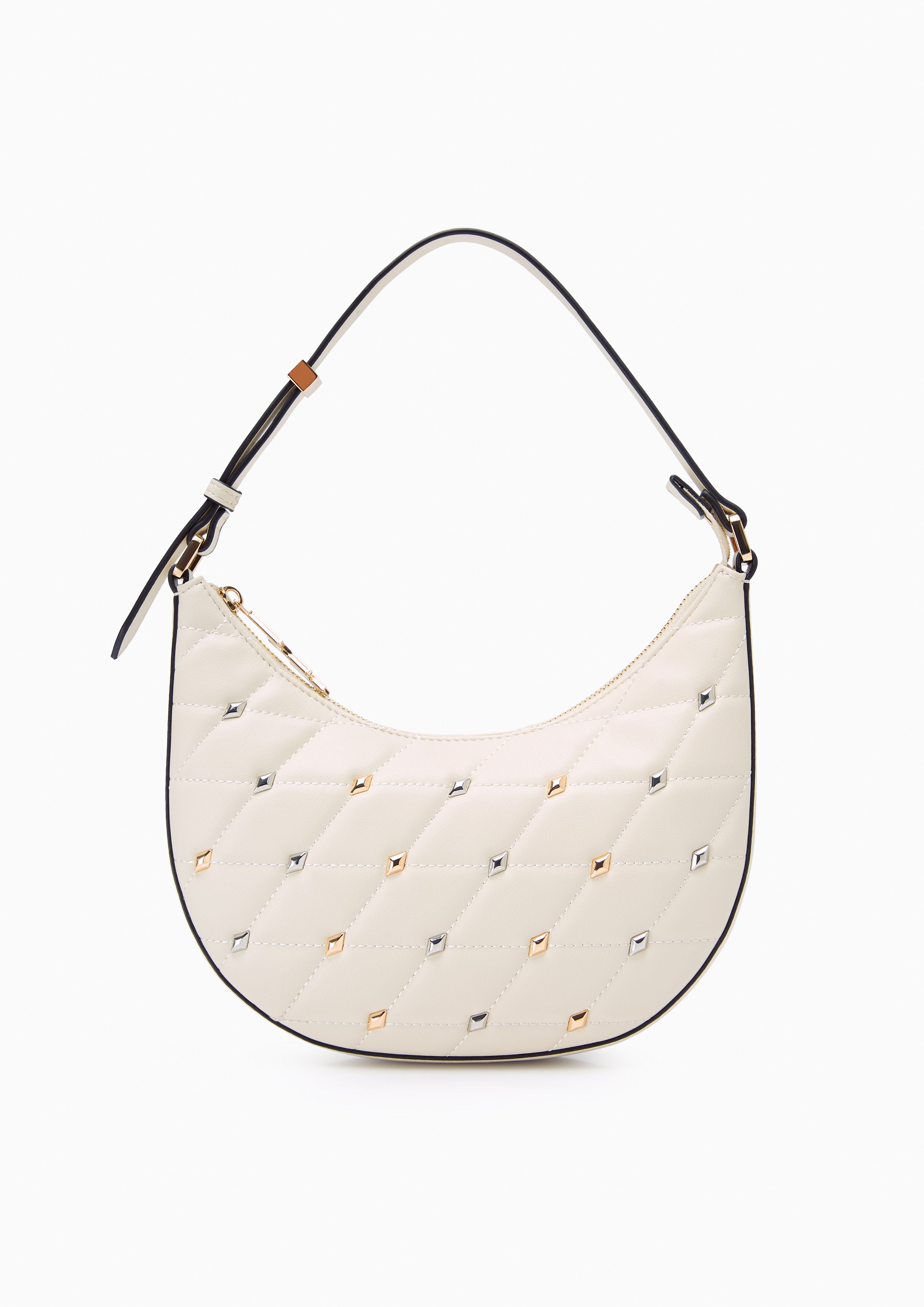 กระเป๋าสะพายไหล่ Thunder S