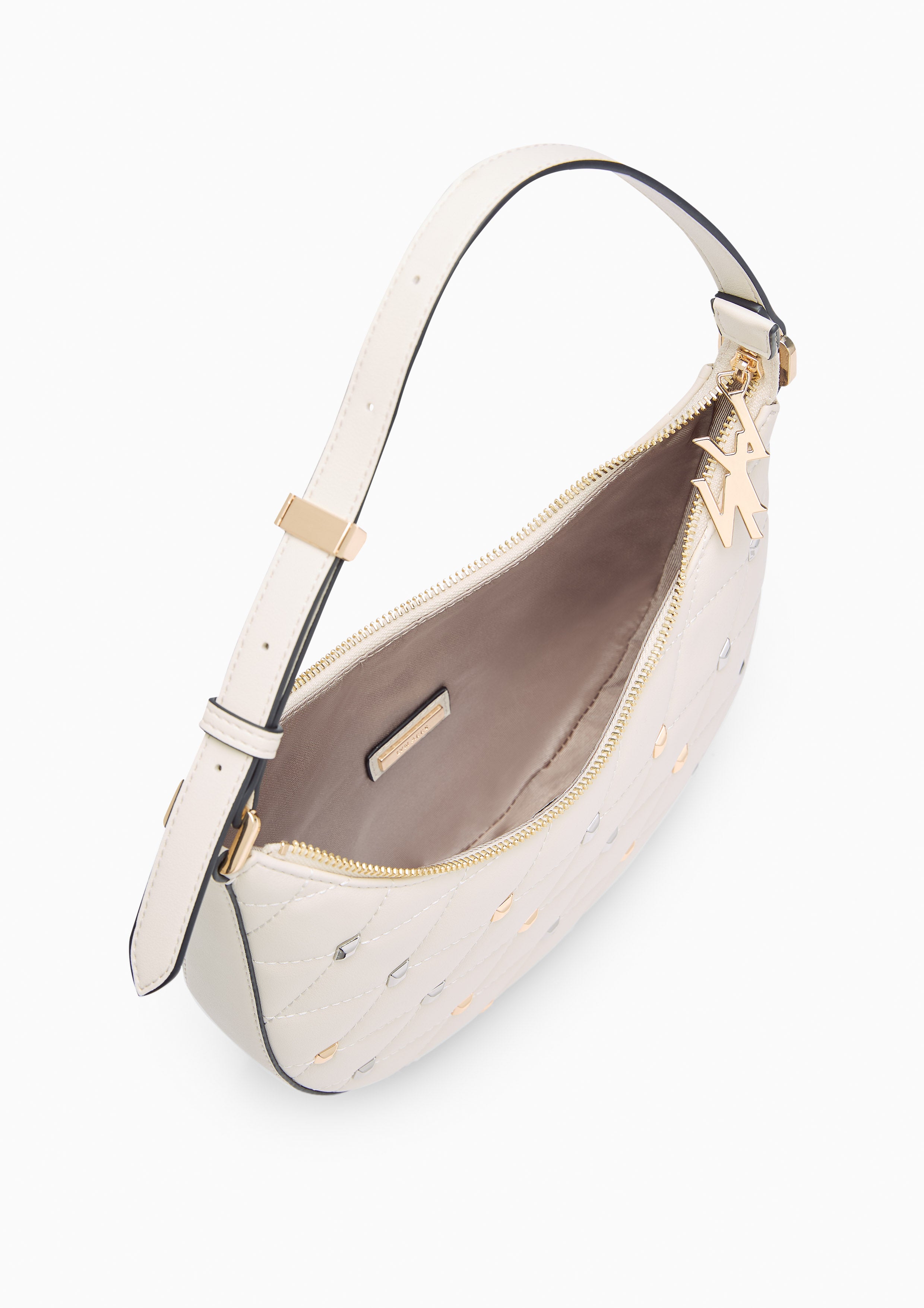 กระเป๋าสะพายไหล่ Thunder S