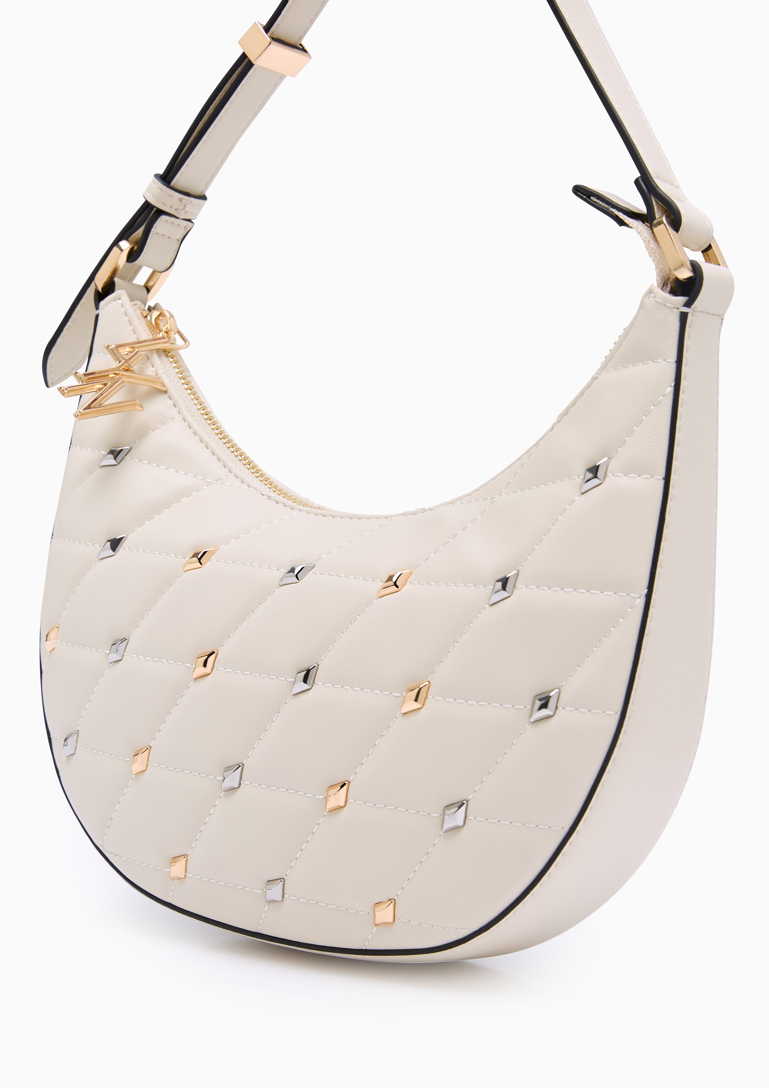 กระเป๋าสะพายไหล่ Thunder S