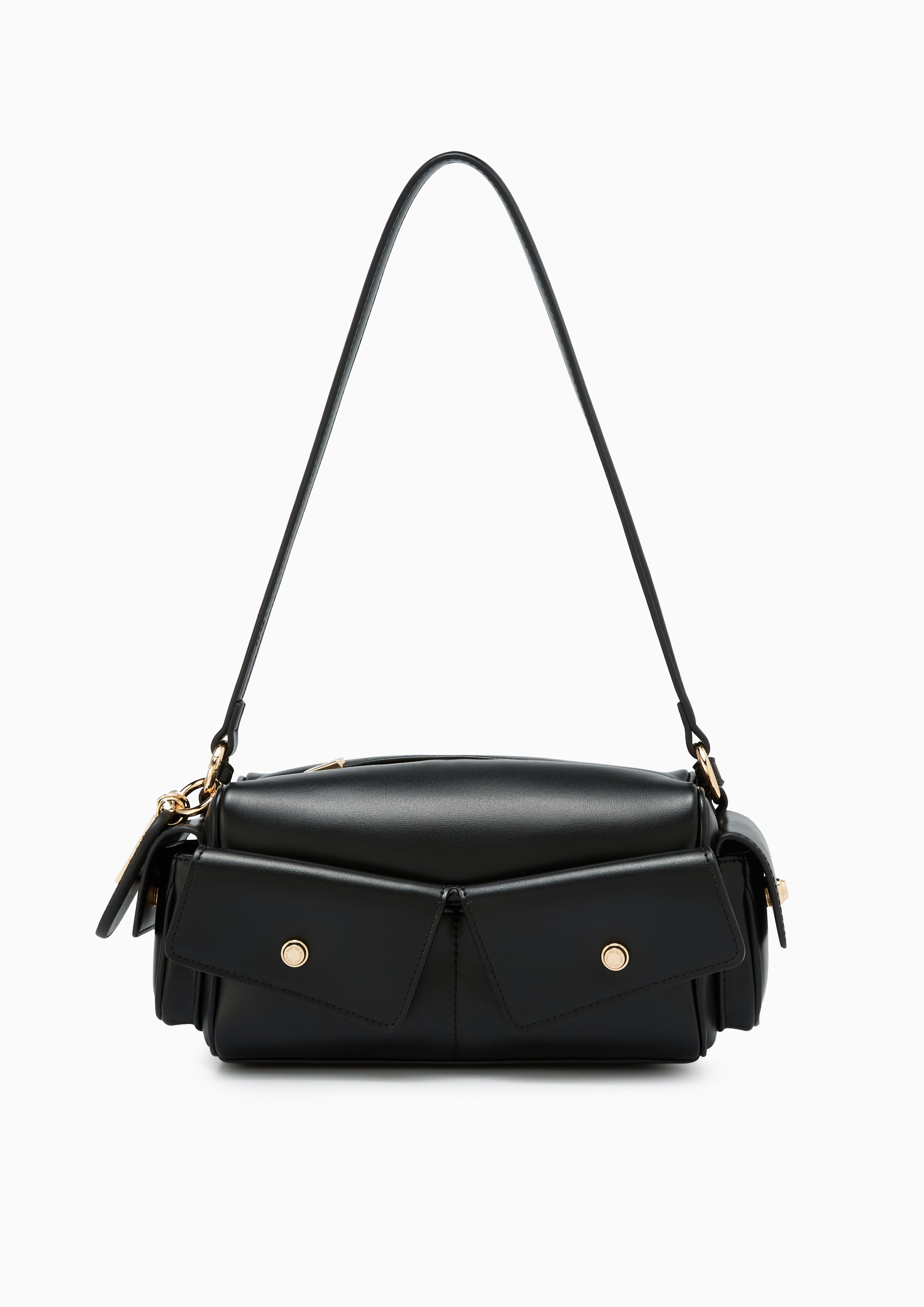 กระเป๋าสะพายไหล่ Rockcake