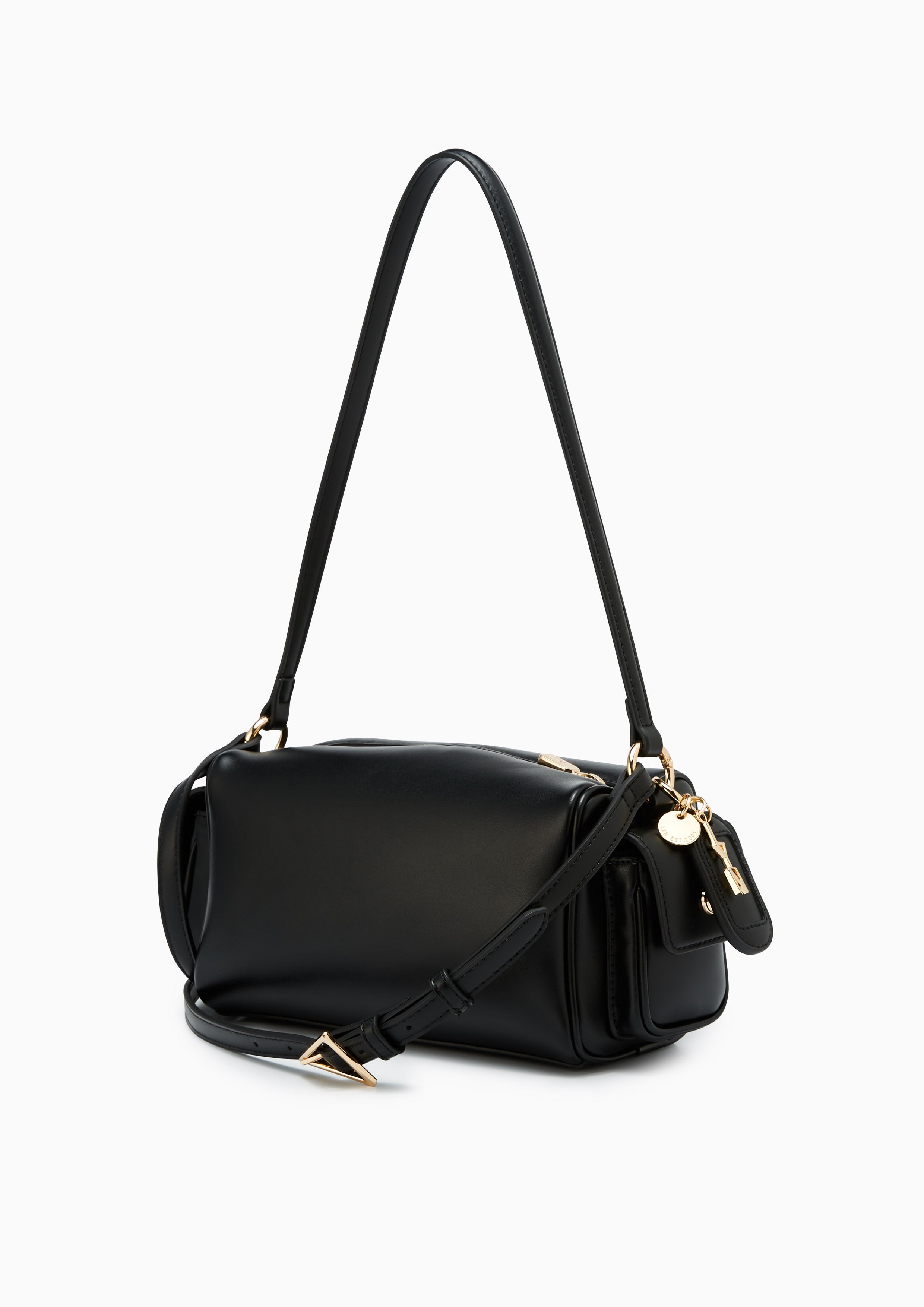 กระเป๋าสะพายไหล่ Rockcake