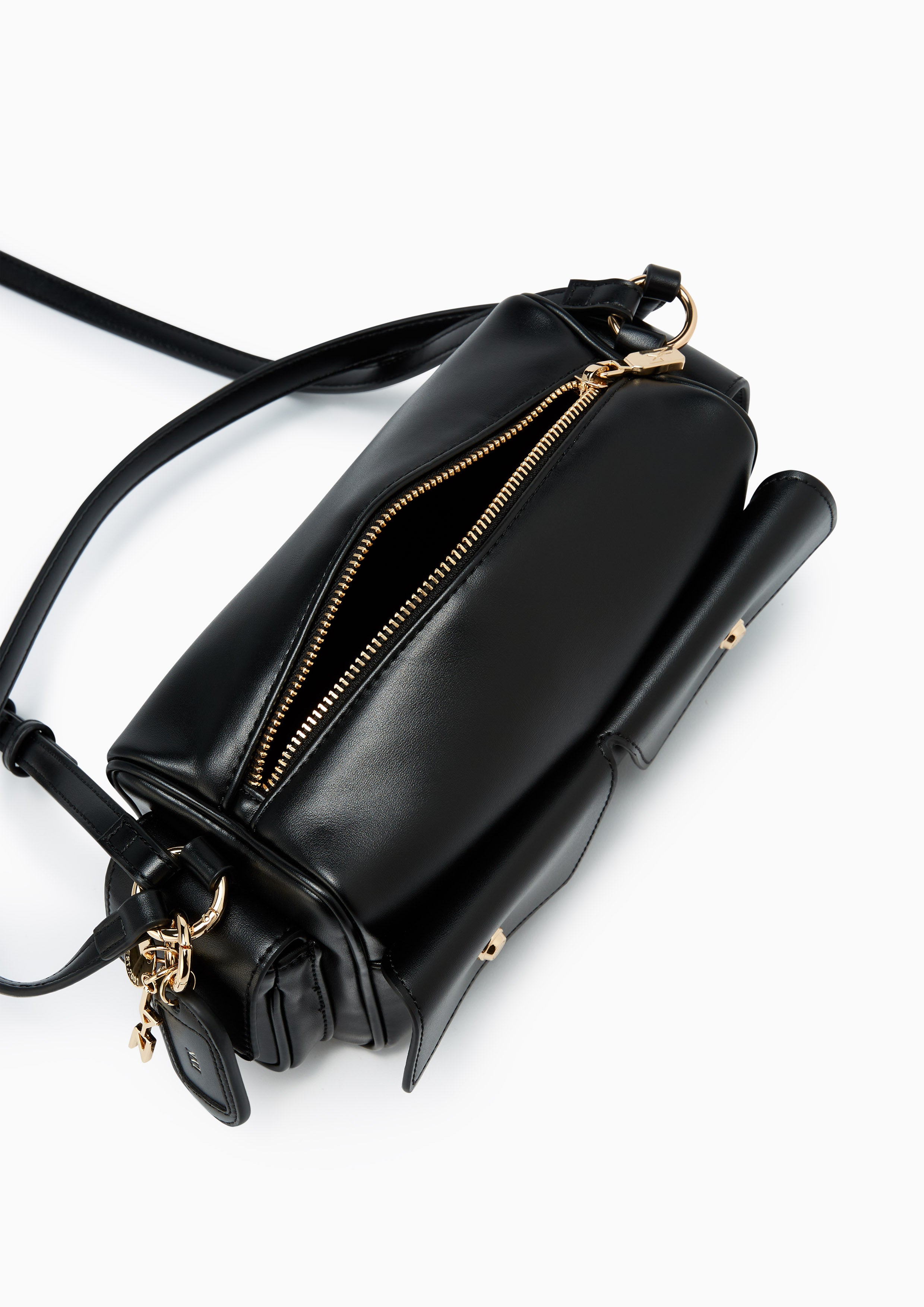 กระเป๋าสะพายไหล่ Rockcake