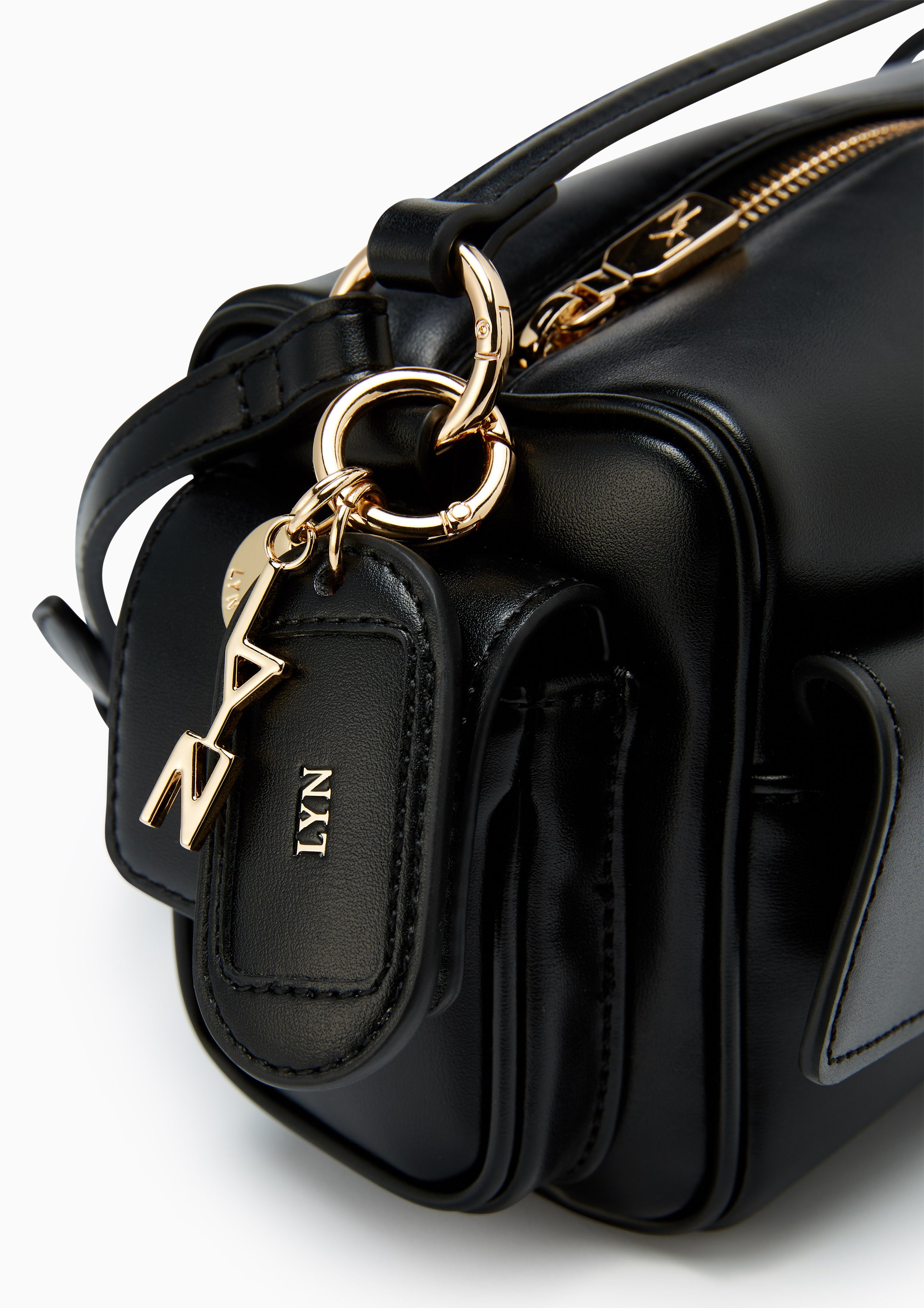 กระเป๋าสะพายไหล่ Rockcake