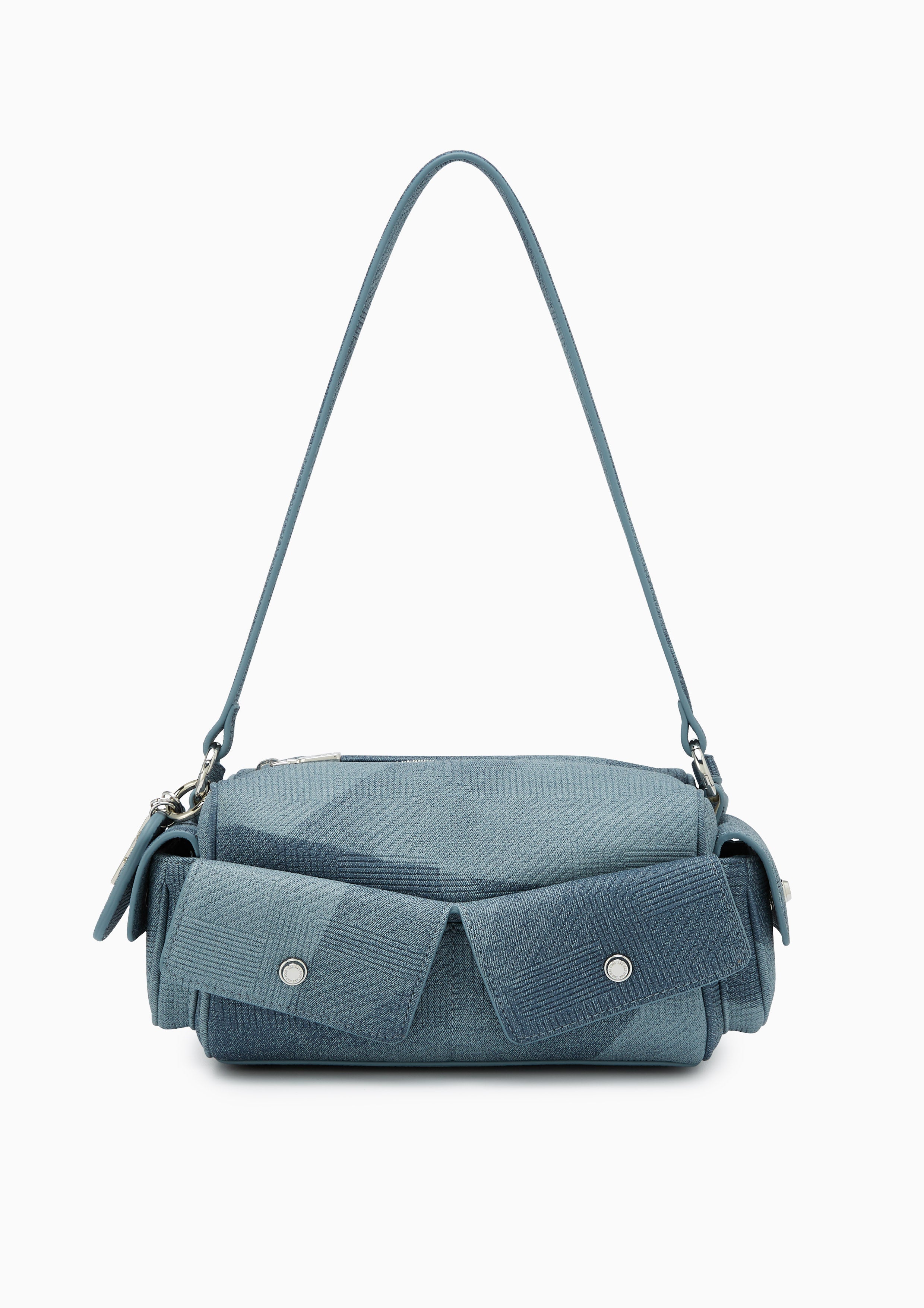 กระเป๋าสะพายไหล่ Rockcake