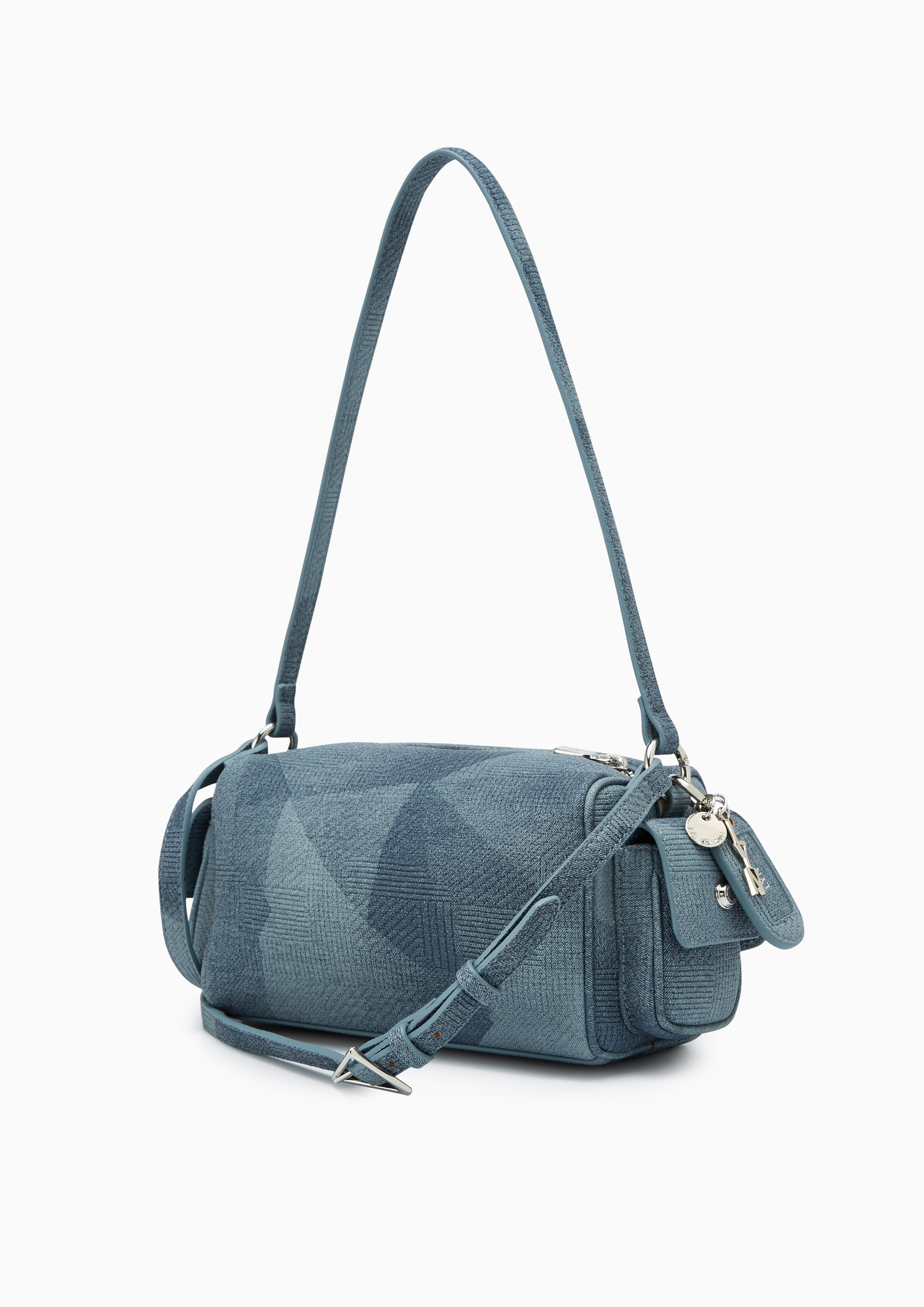 กระเป๋าสะพายไหล่ Rockcake