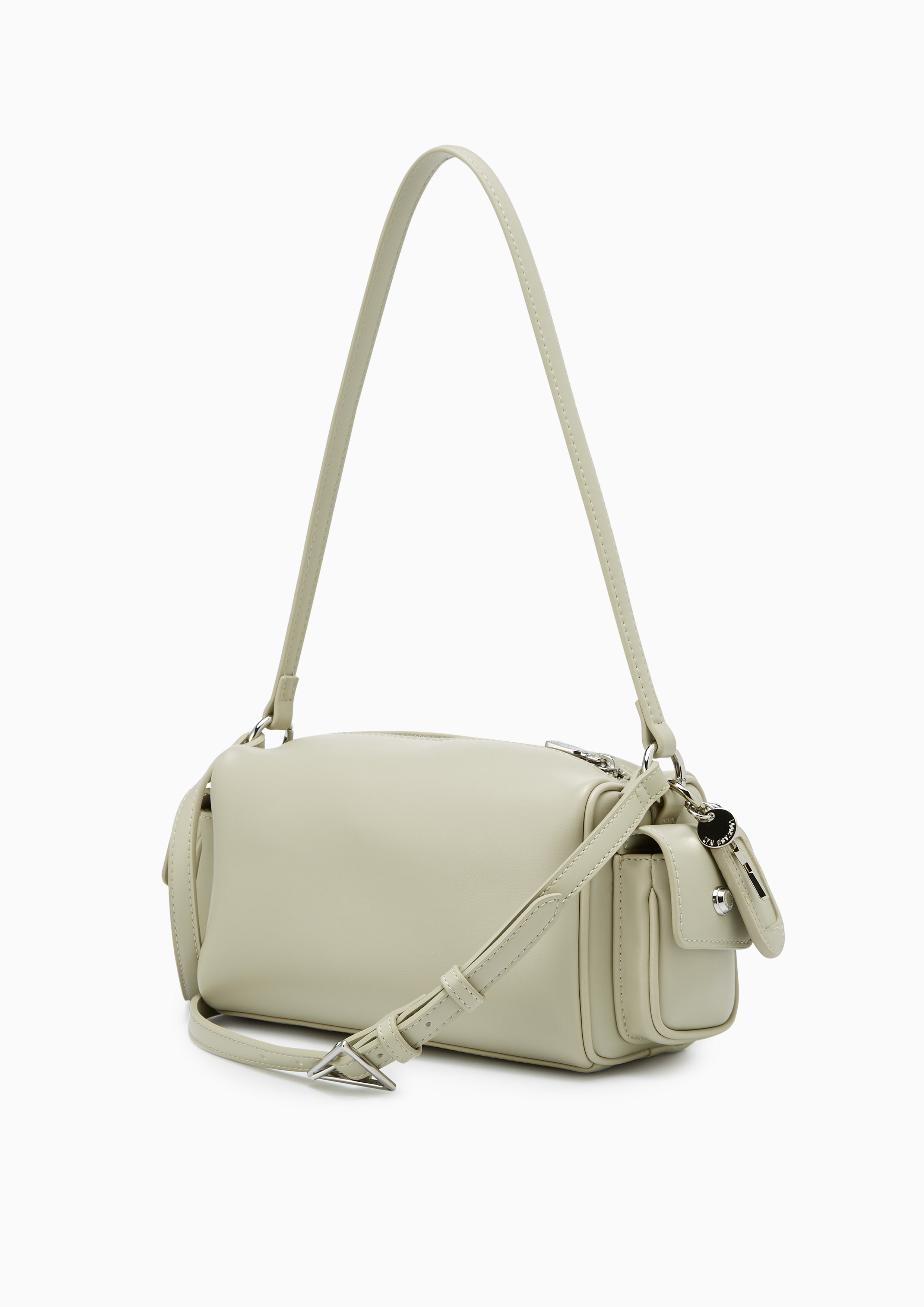 กระเป๋าสะพายไหล่ Rockcake