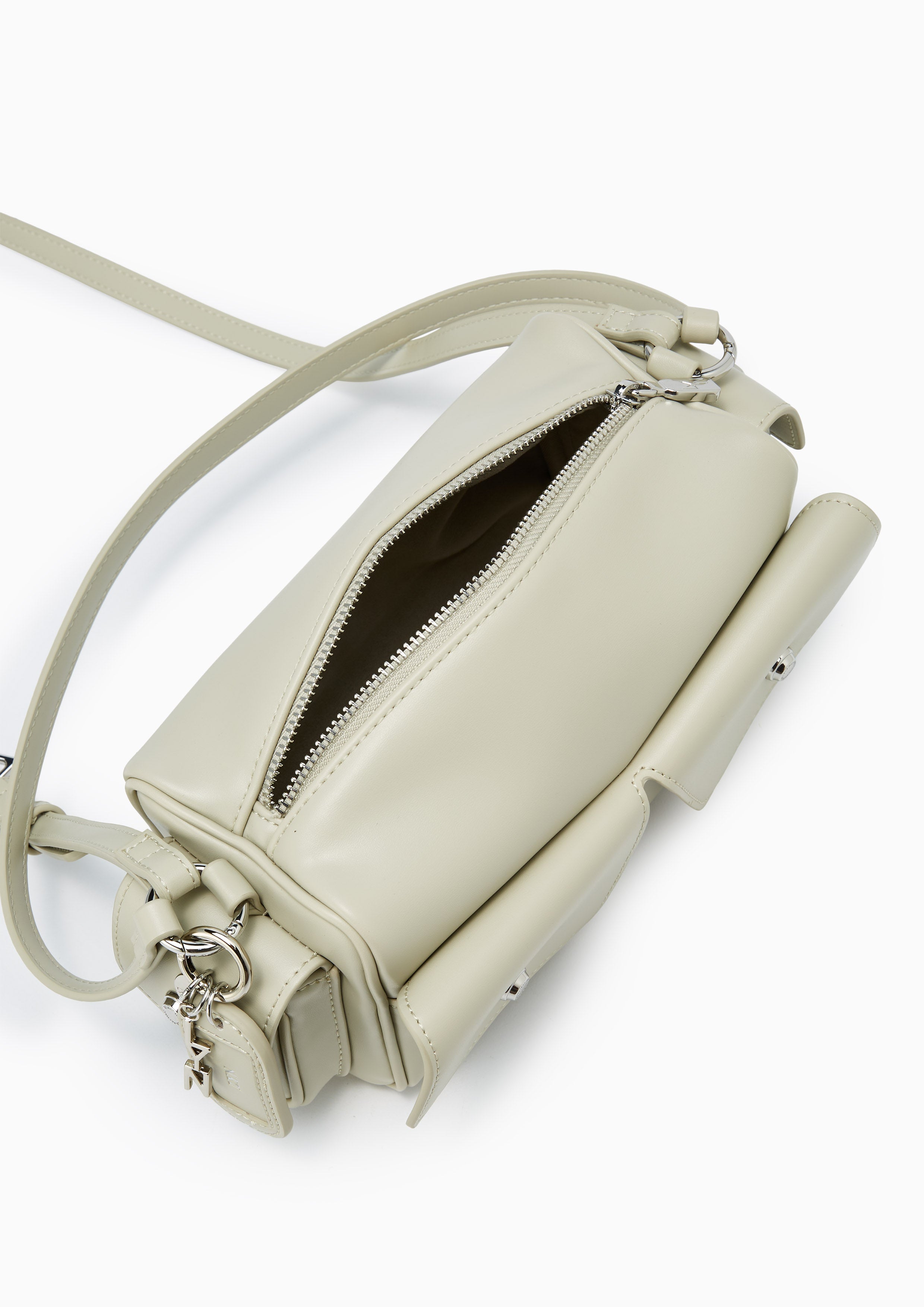 กระเป๋าสะพายไหล่ Rockcake