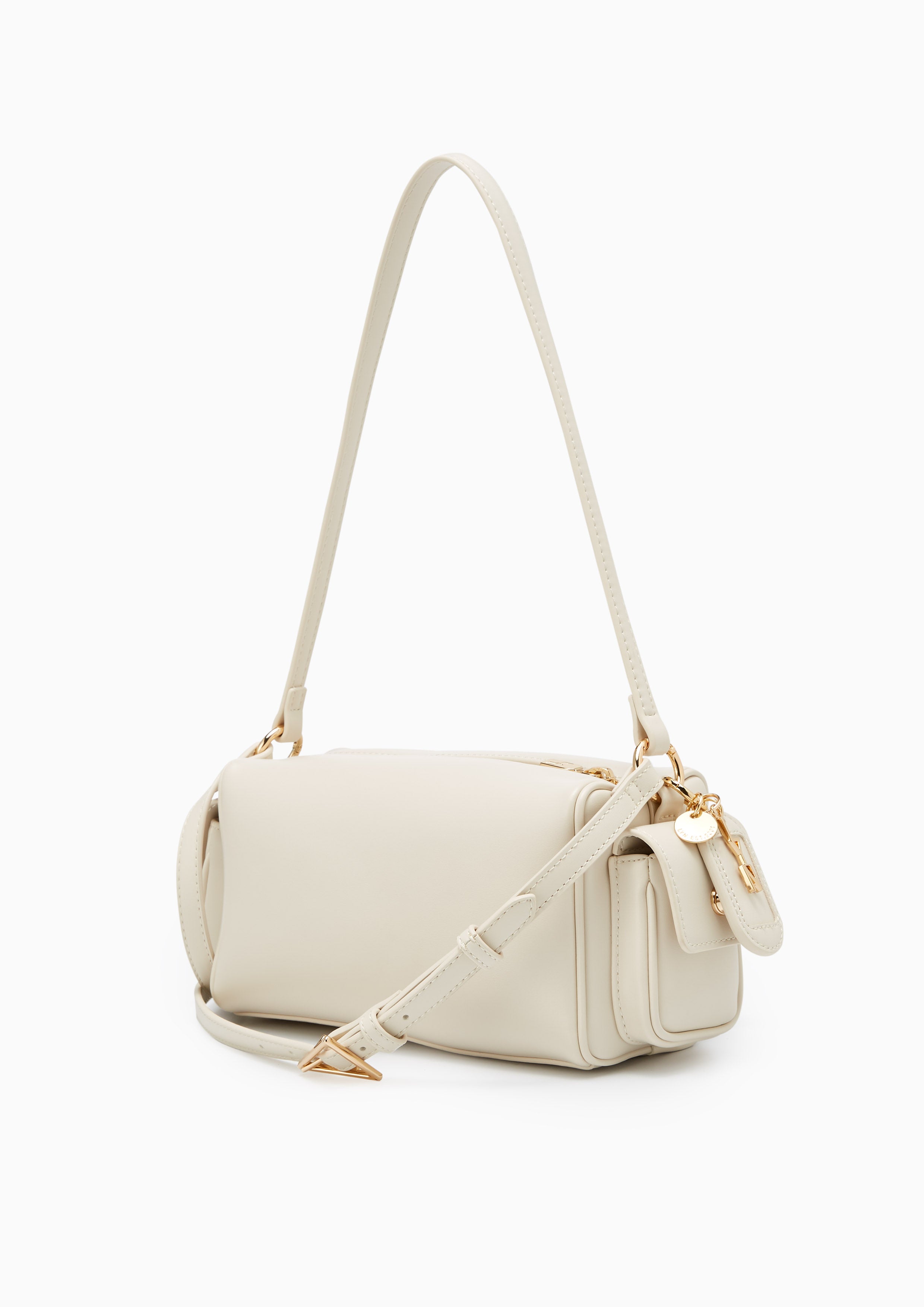 กระเป๋าสะพายไหล่ Rockcake