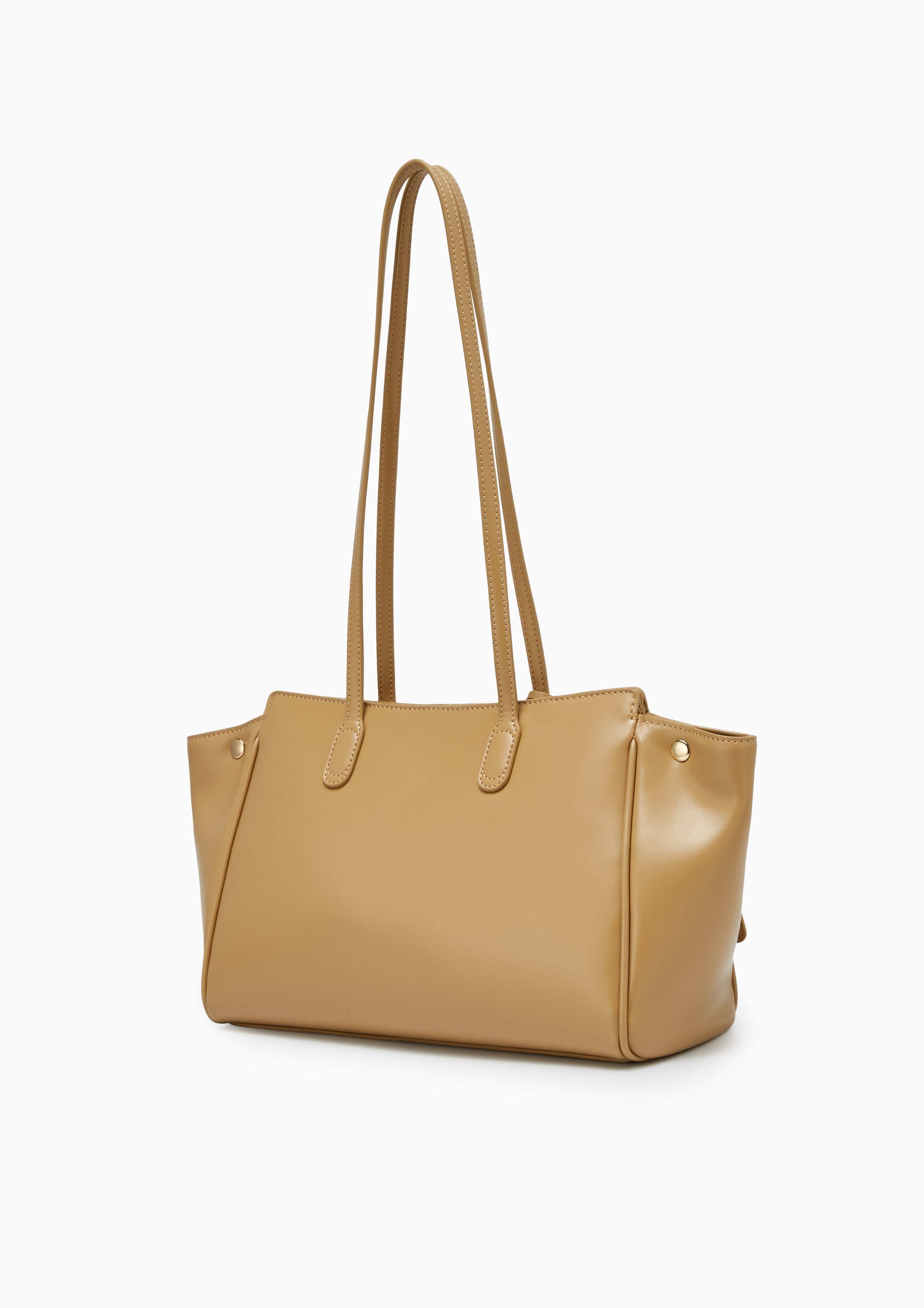 กระเป๋าโท้ท Rockcake