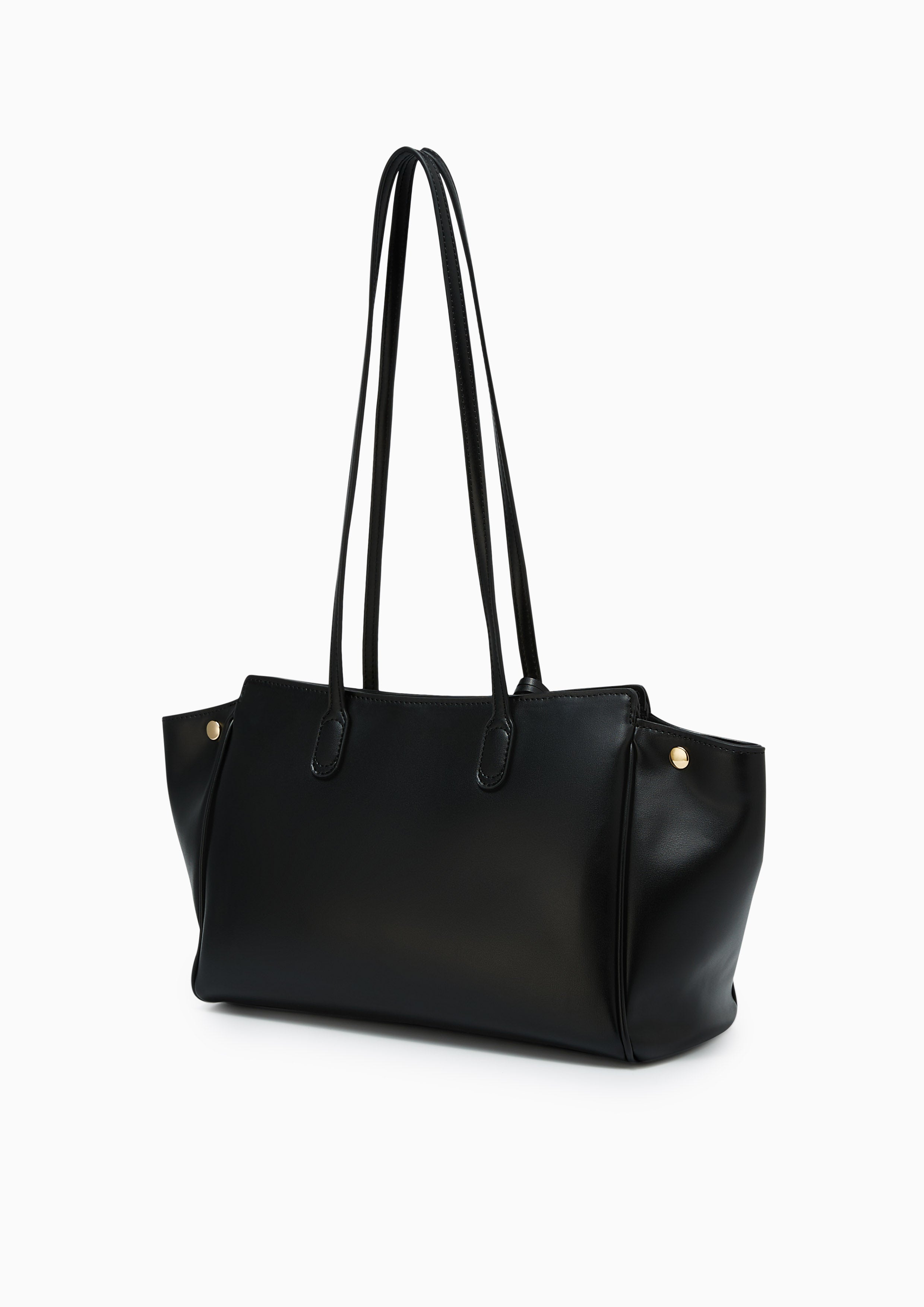 กระเป๋าโท้ท Rockcake