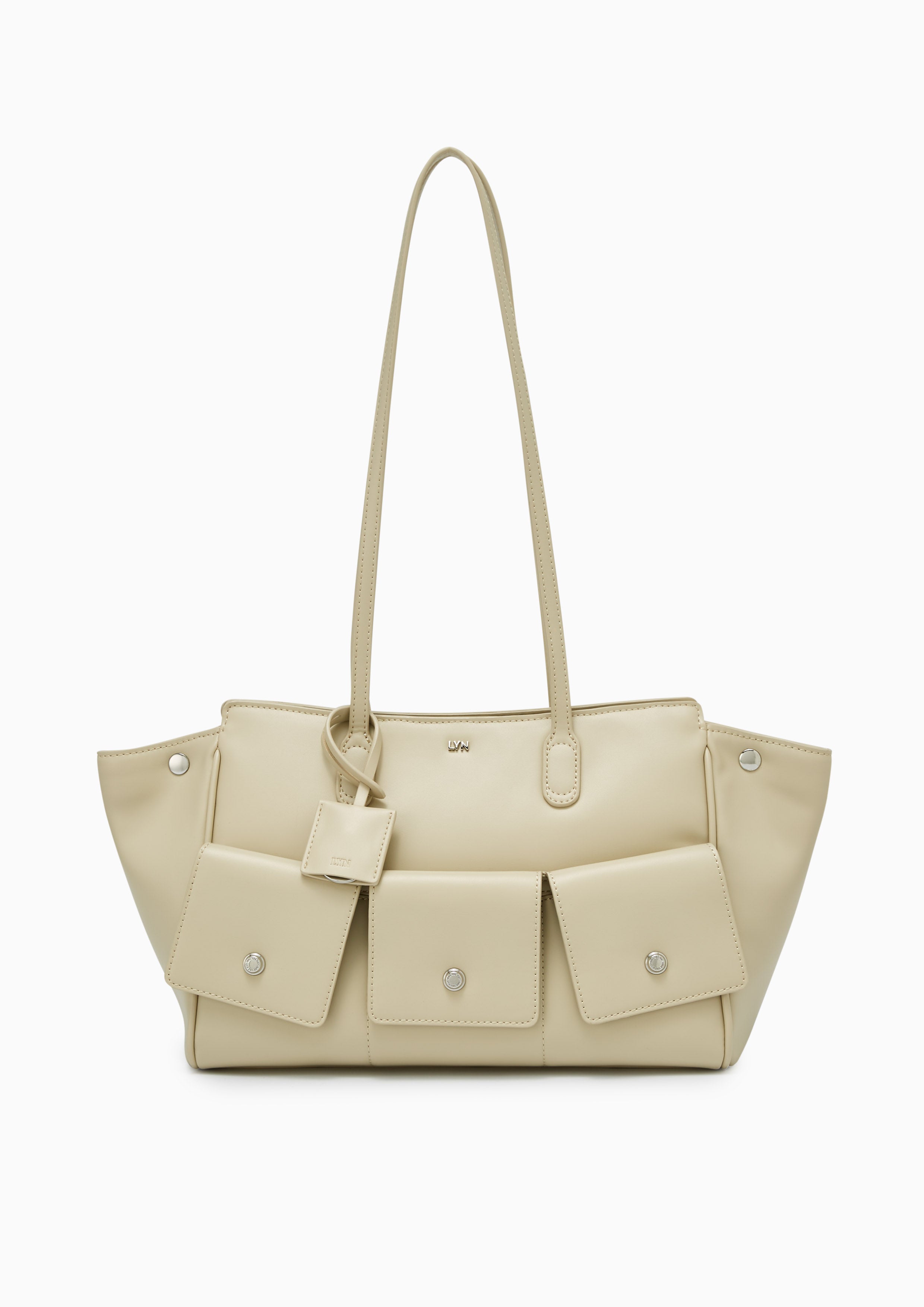 กระเป๋าโท้ท Rockcake