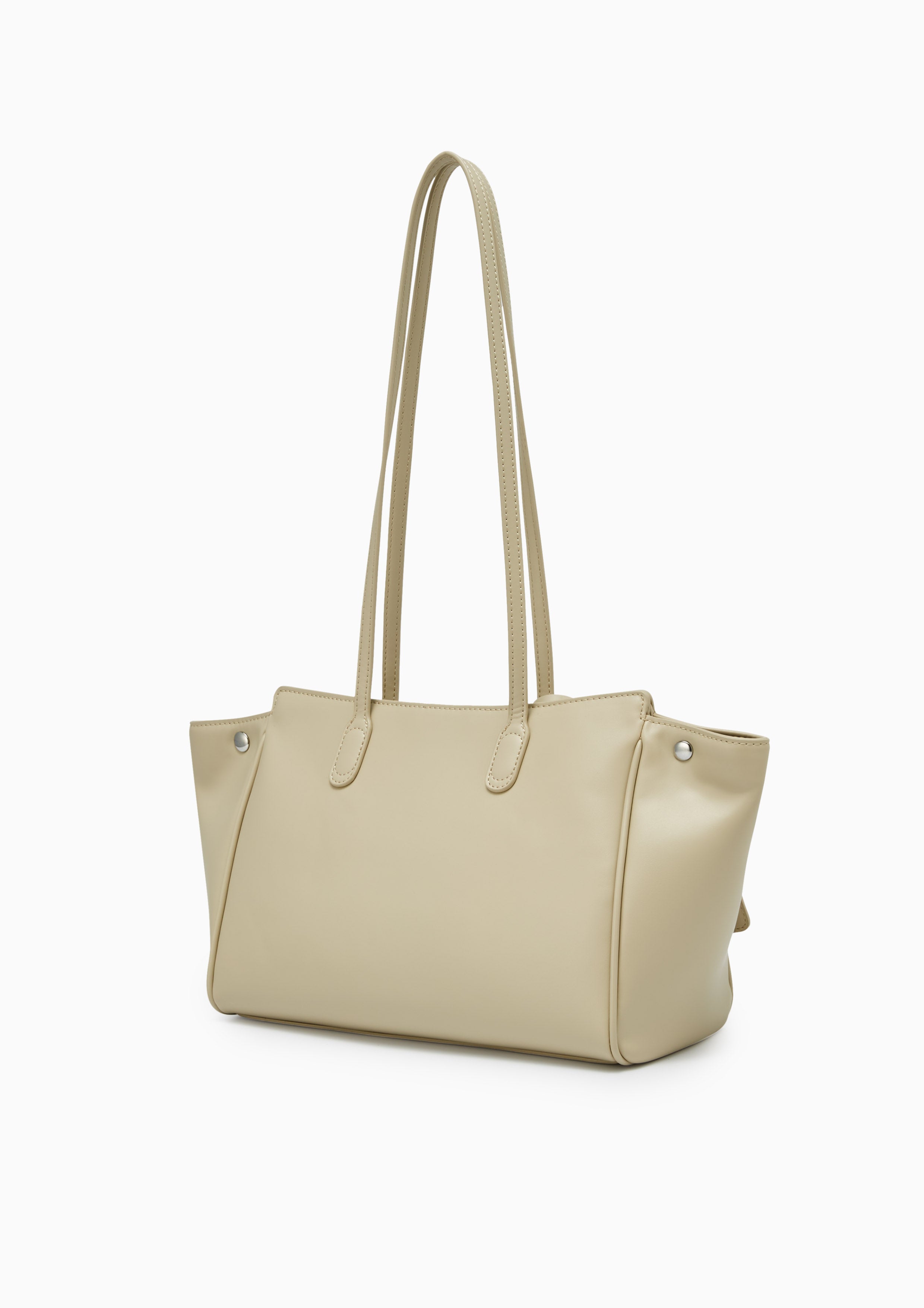 กระเป๋าโท้ท Rockcake