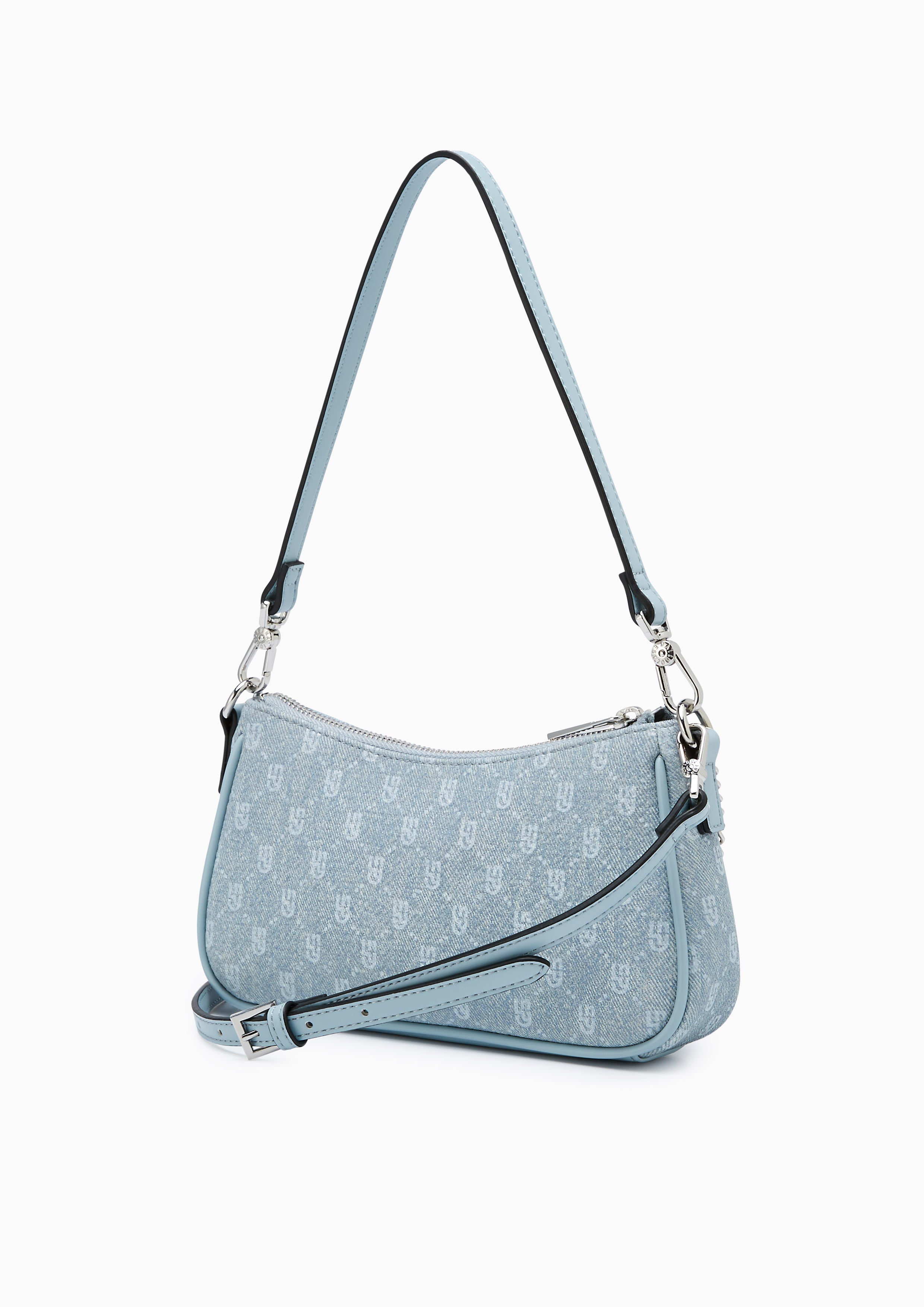 กระเป๋าสะพายไหล่ Sanna