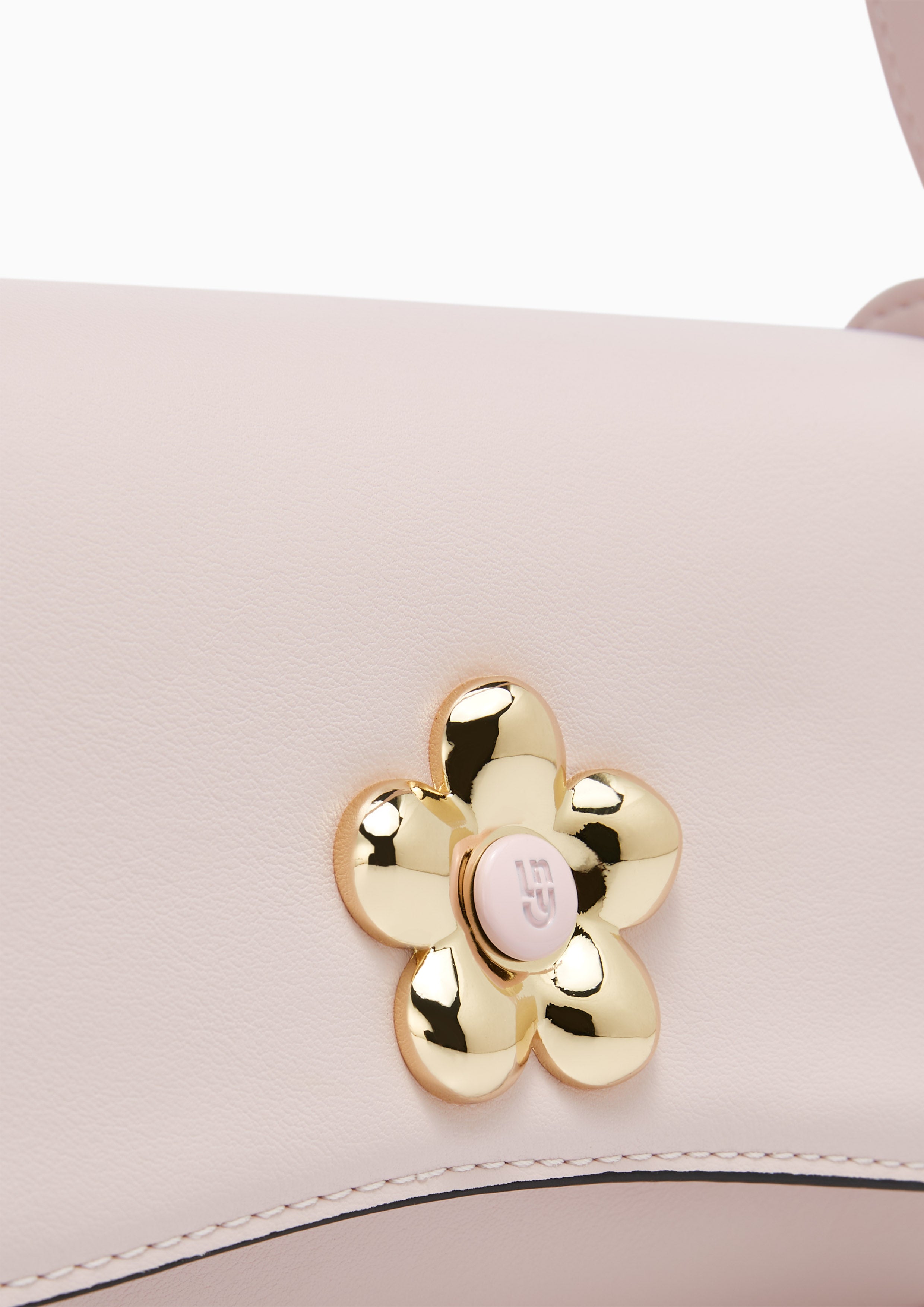 กระเป๋าสะพายไหล่ Dakota